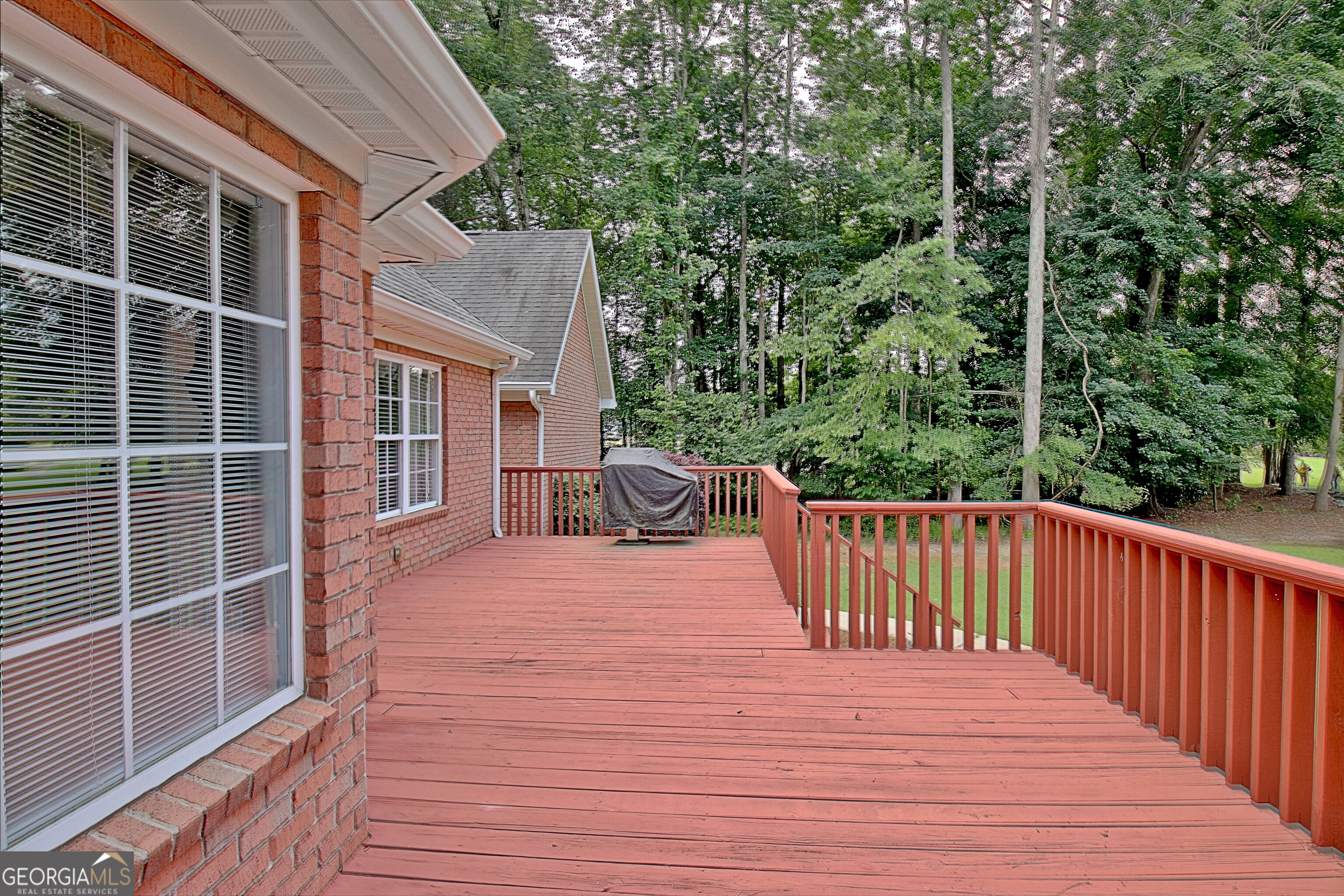 135 Pendleton Trail Property Photo 34