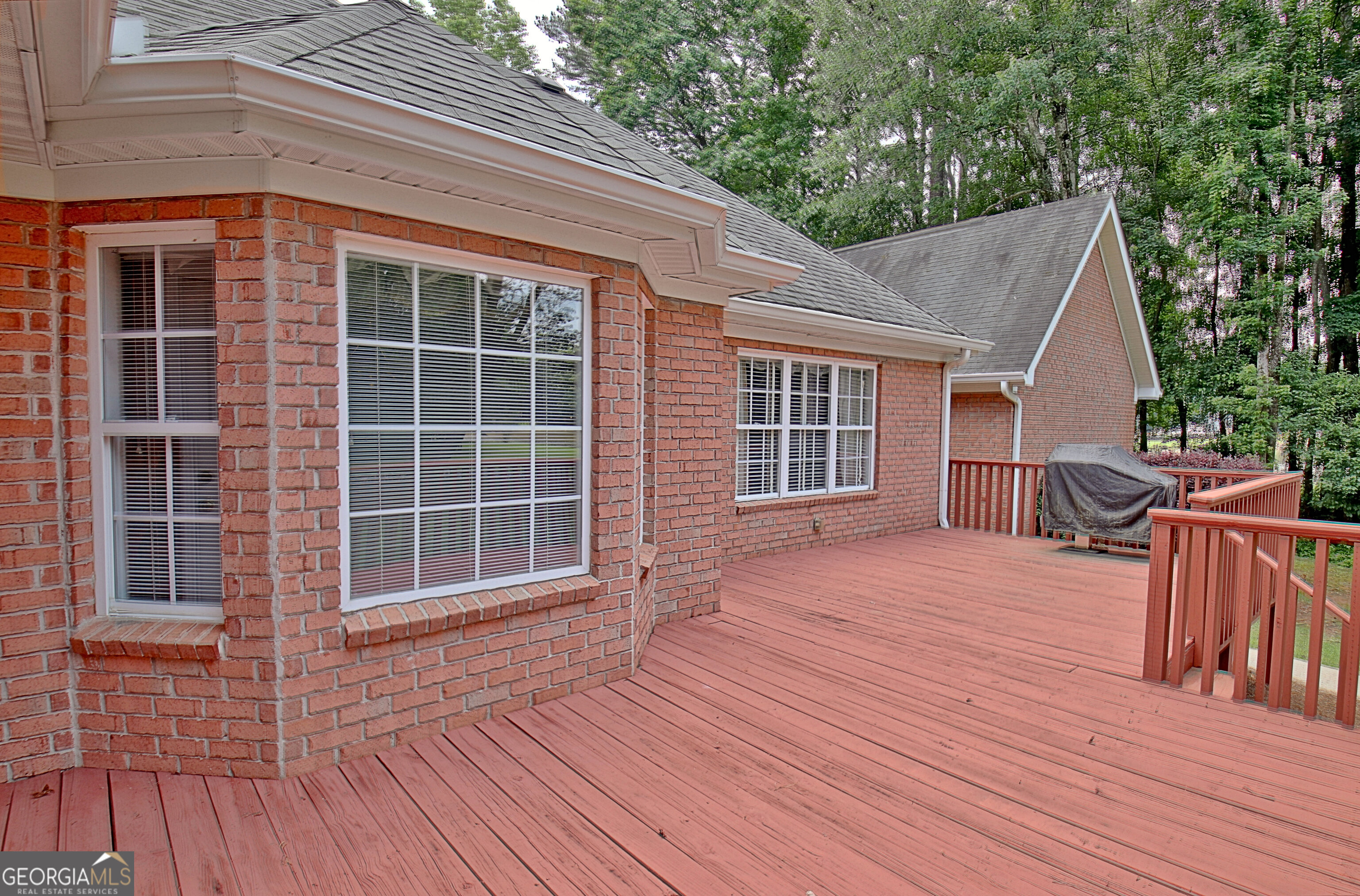 135 Pendleton Trail Property Photo 35