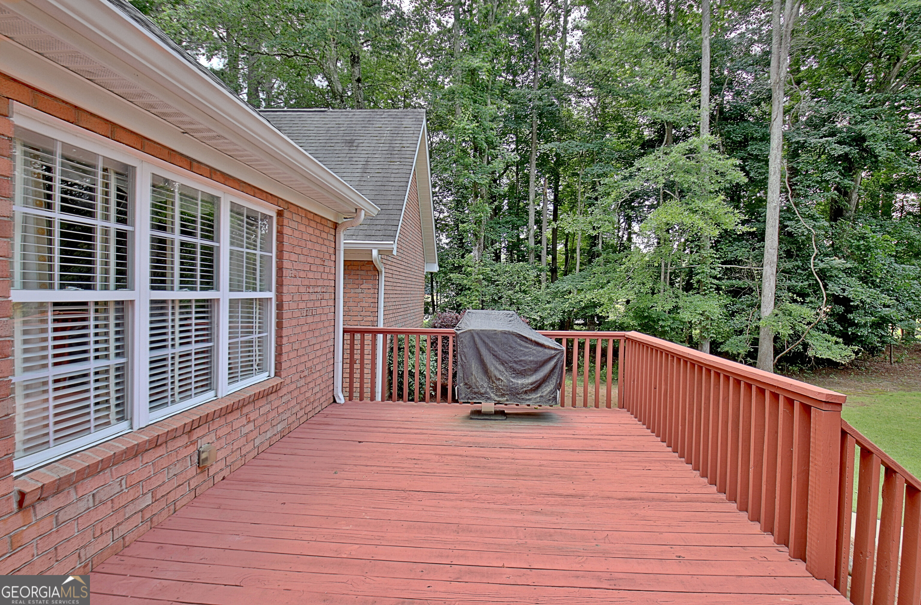 135 Pendleton Trail Property Photo 36