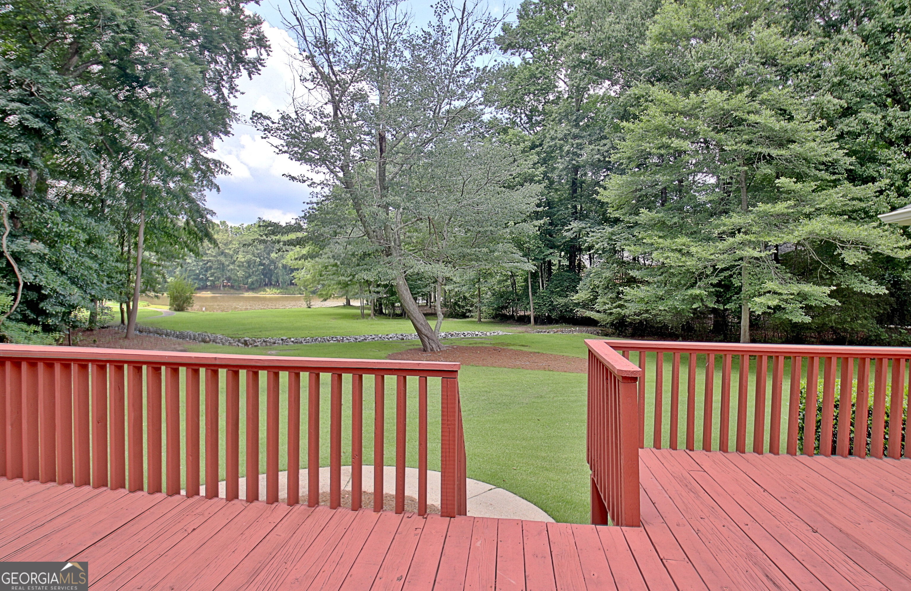 135 Pendleton Trail Property Photo 37