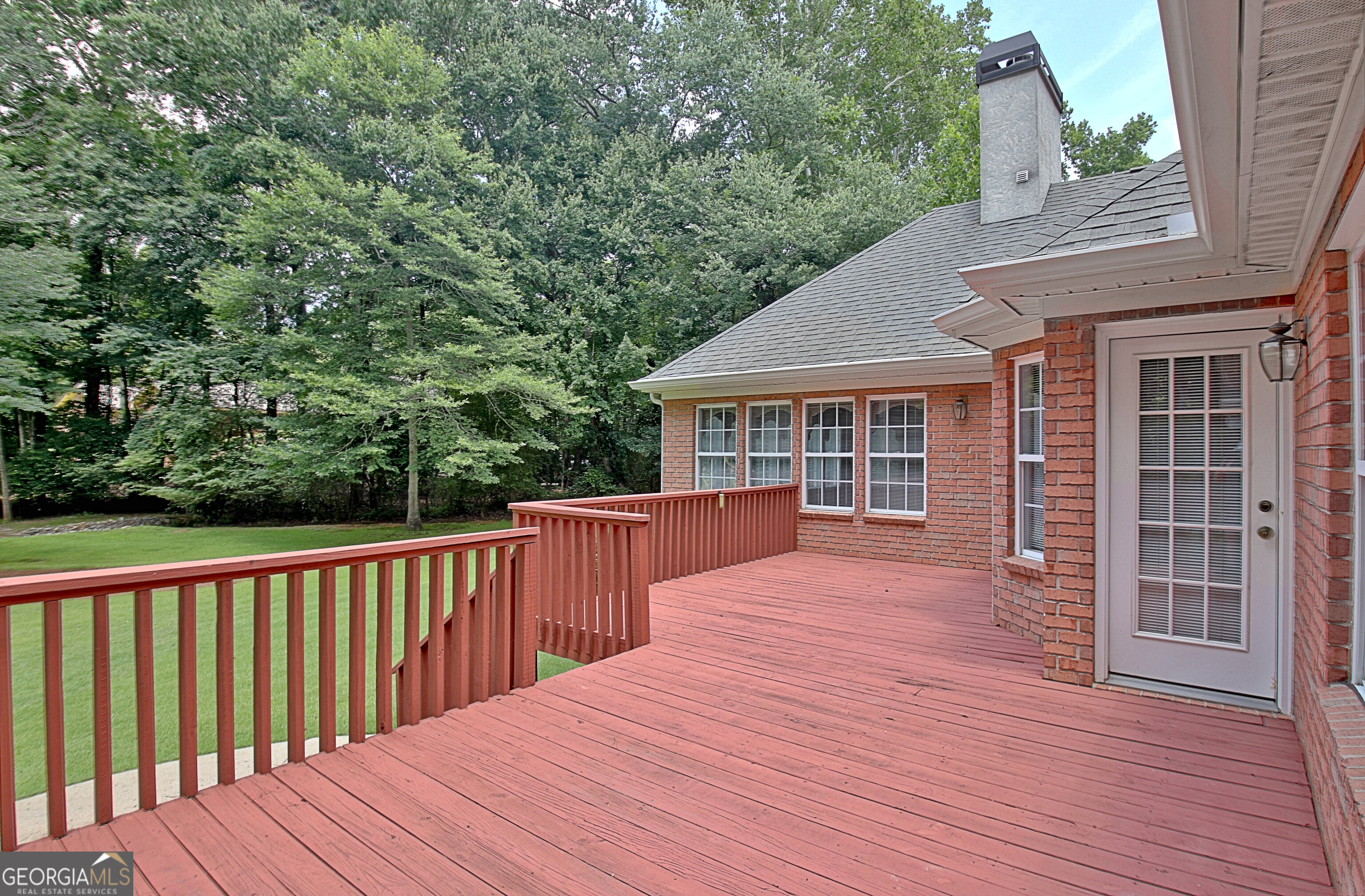 135 Pendleton Trail Property Photo 38