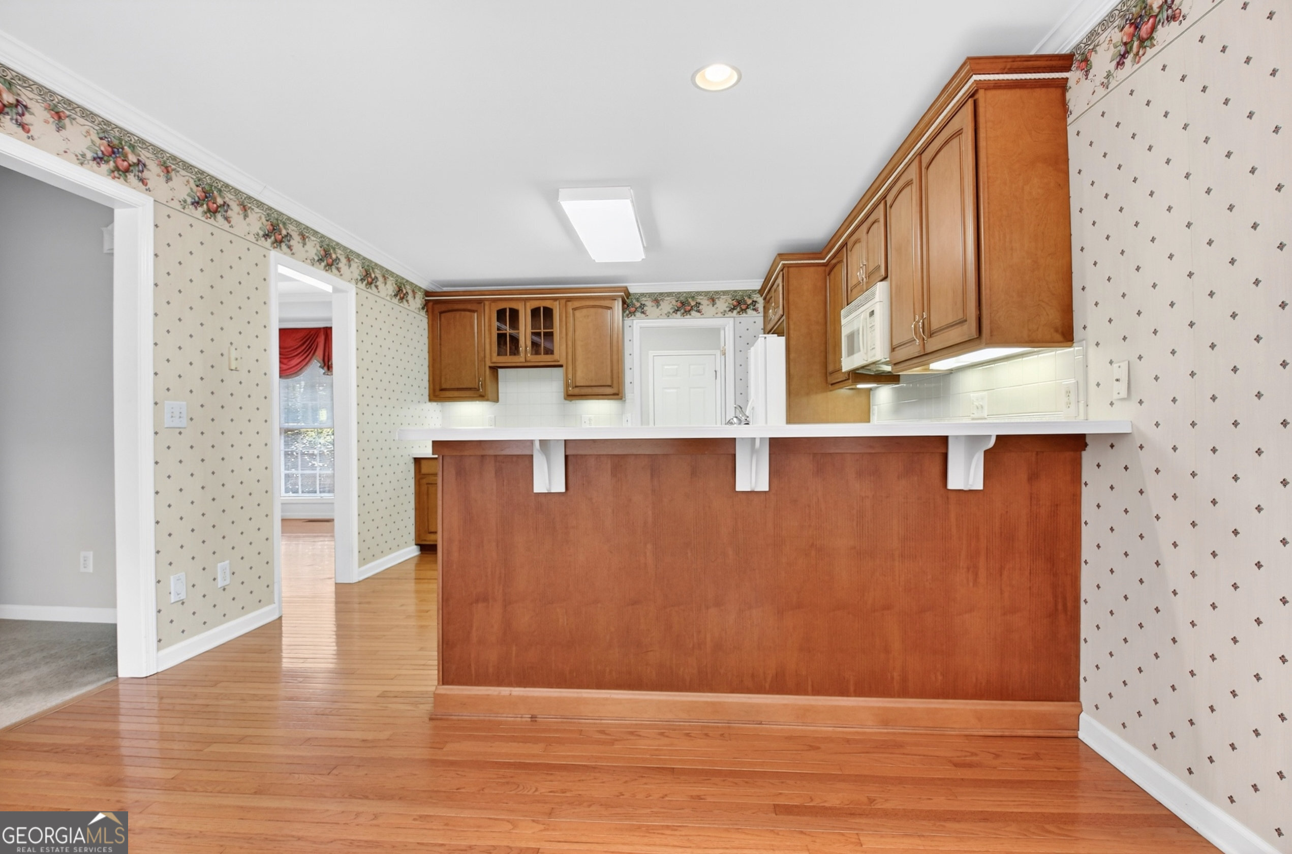 135 Pendleton Trail Property Photo 40