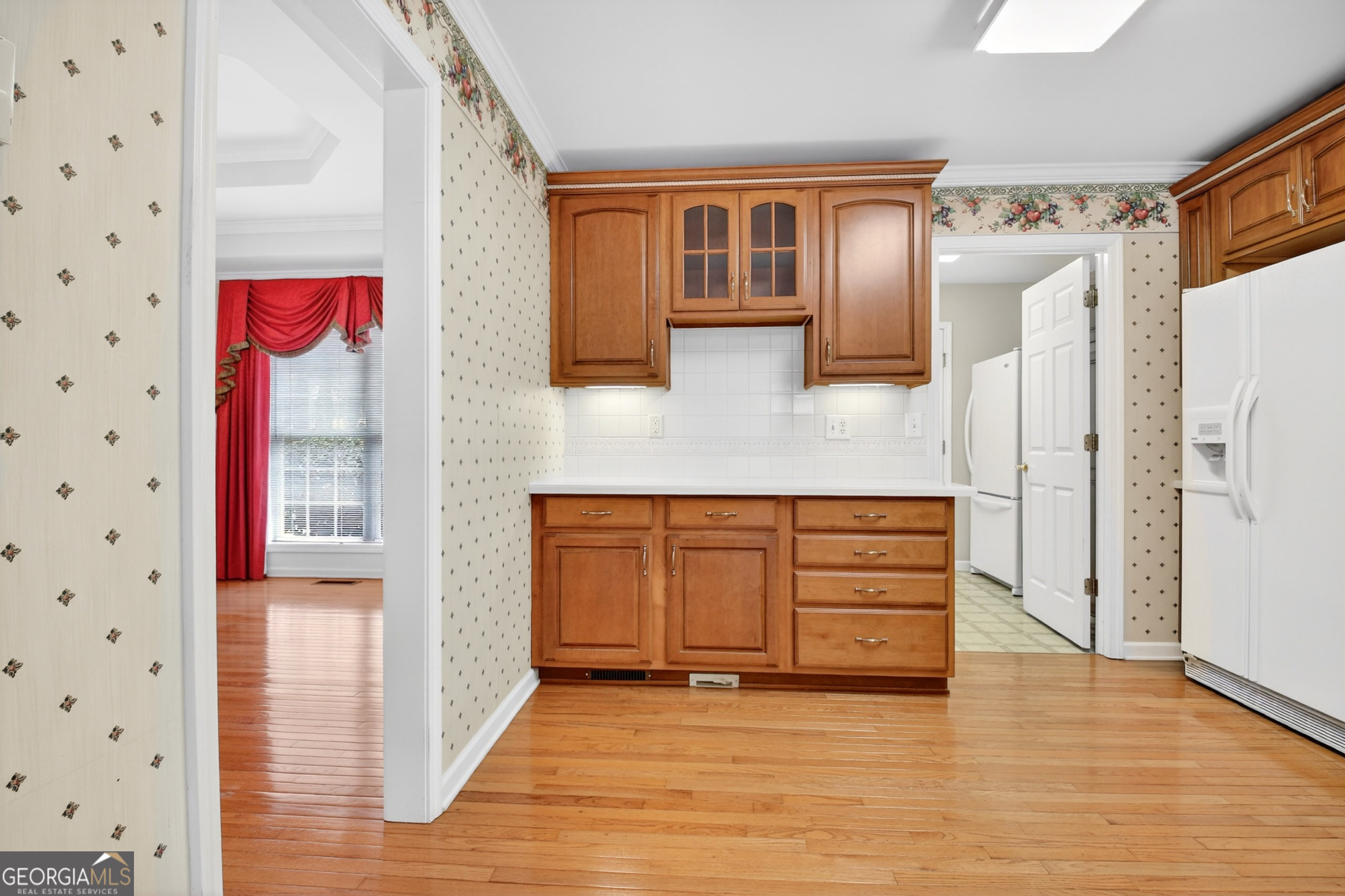 135 Pendleton Trail Property Photo 41