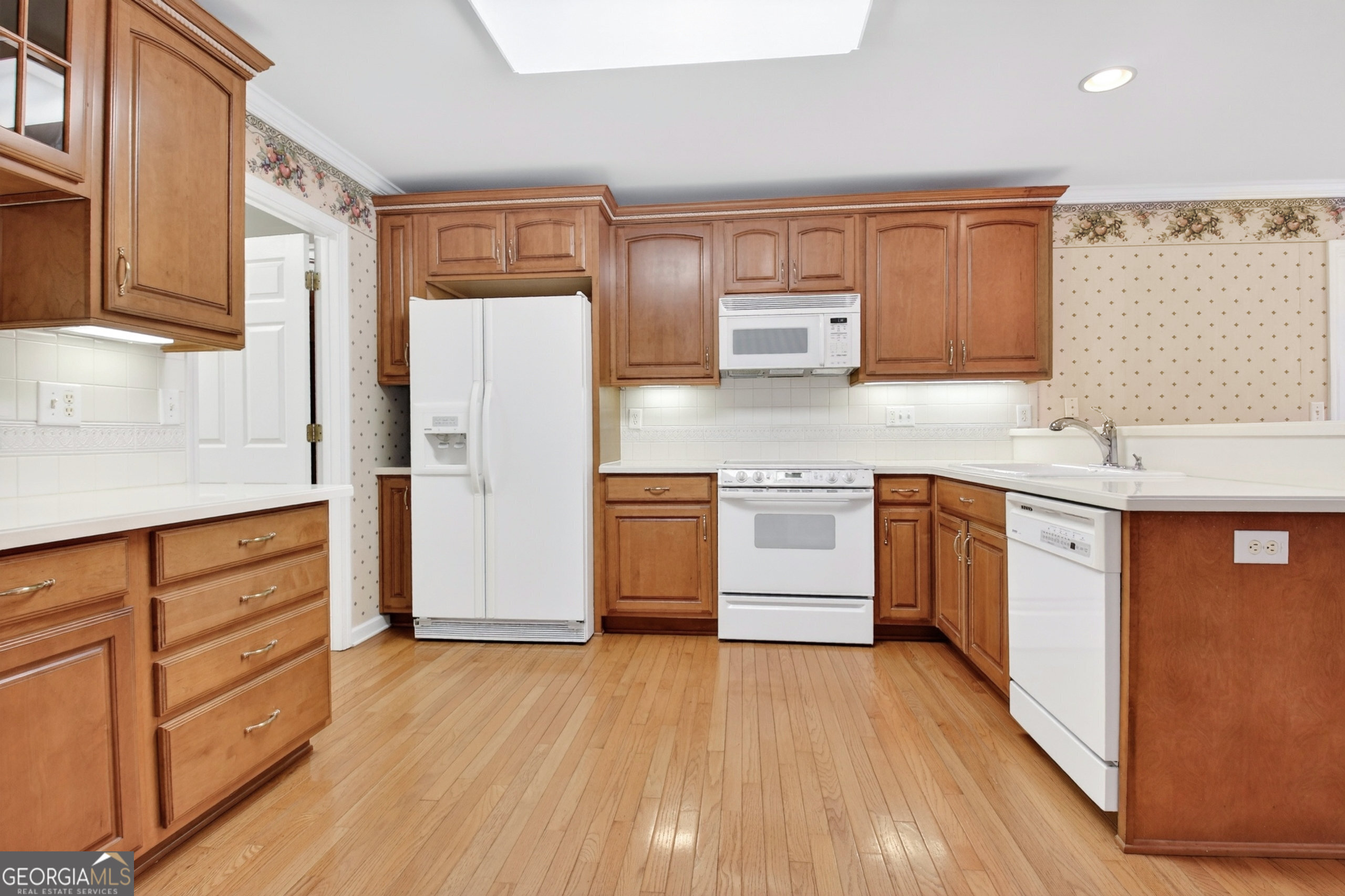 135 Pendleton Trail Property Photo 42