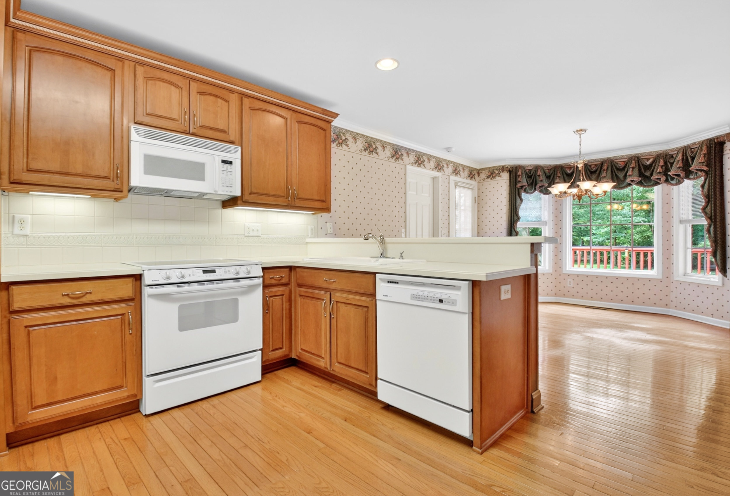135 Pendleton Trail Property Photo 43