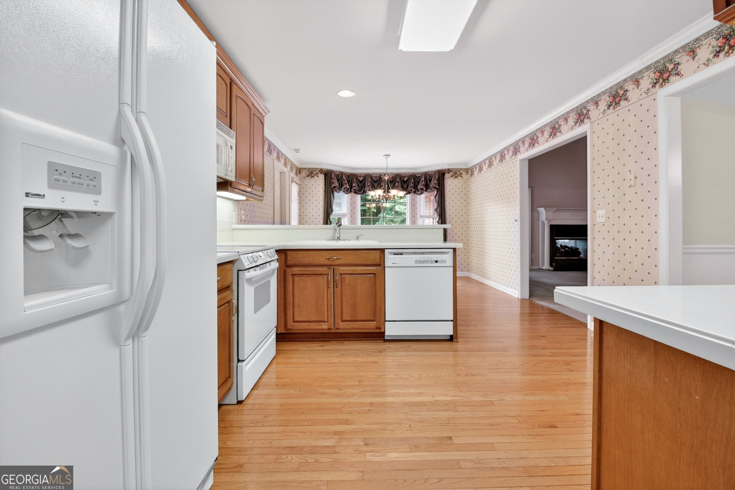 135 Pendleton Trail Property Photo 44