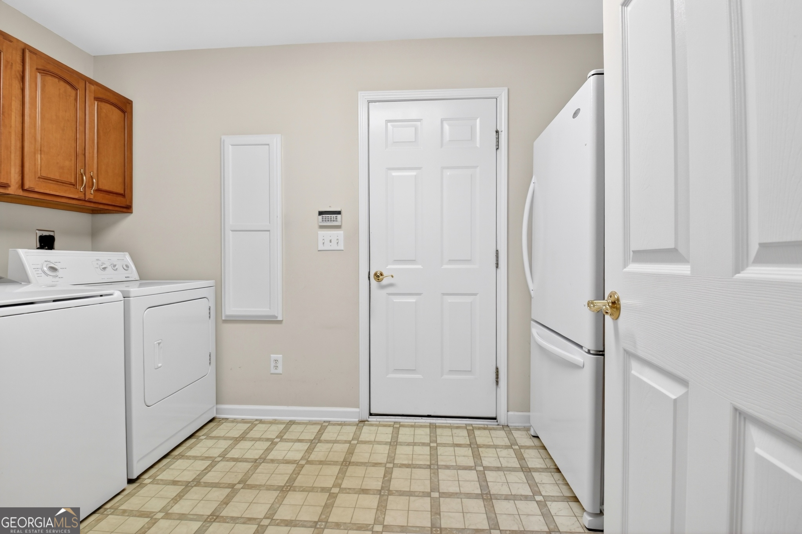 135 Pendleton Trail Property Photo 45