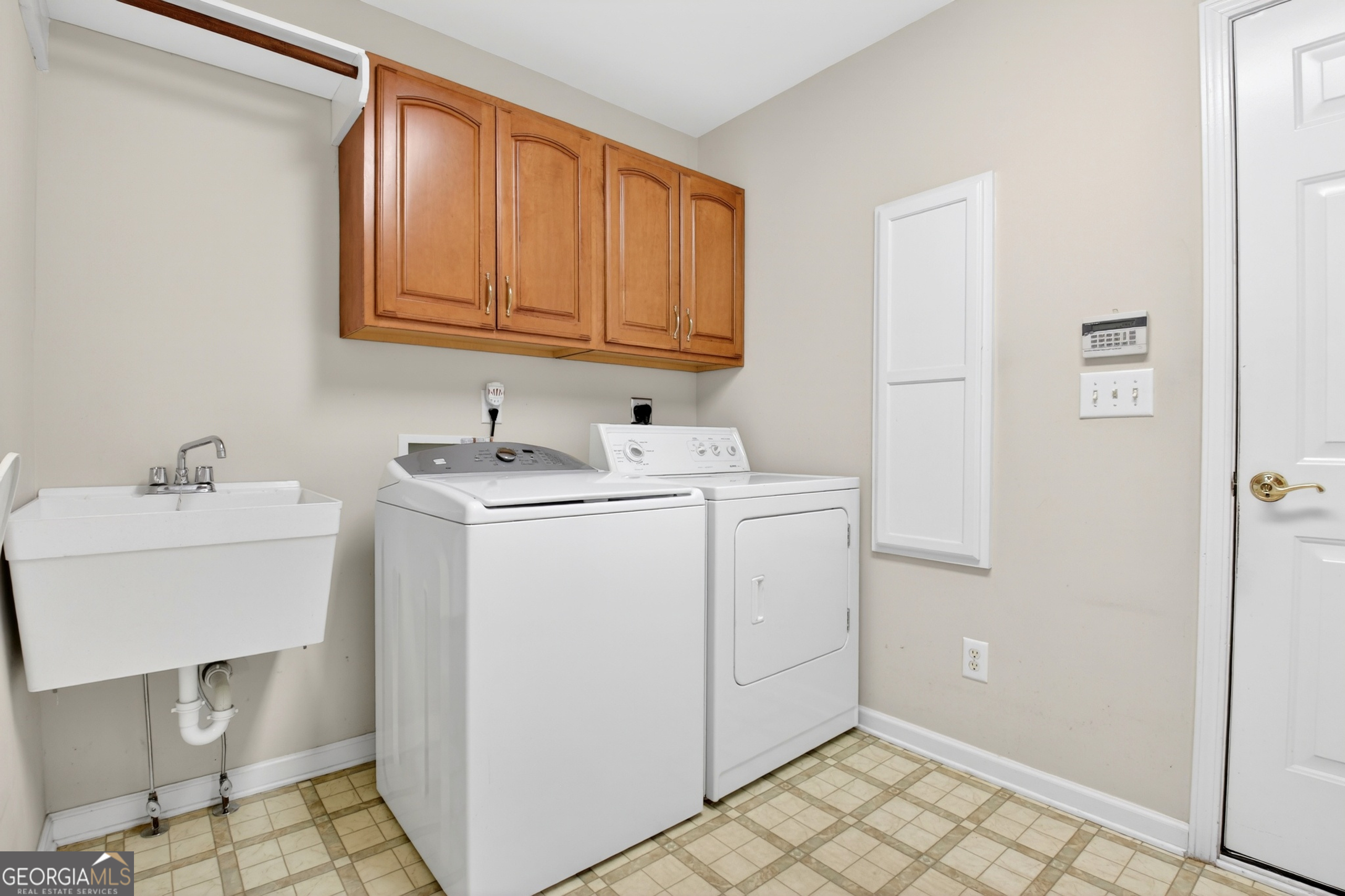 135 Pendleton Trail Property Photo 46