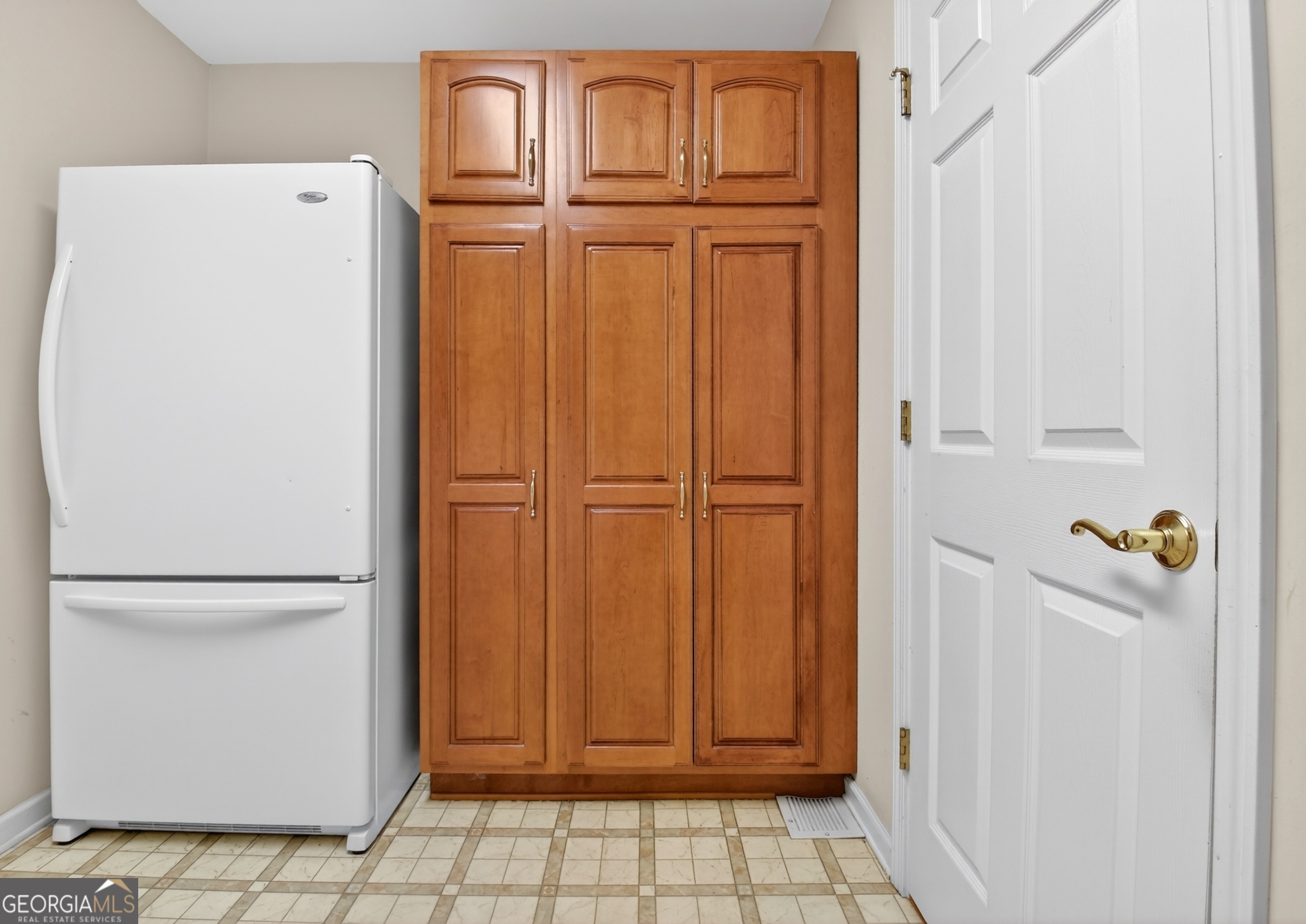 135 Pendleton Trail Property Photo 47