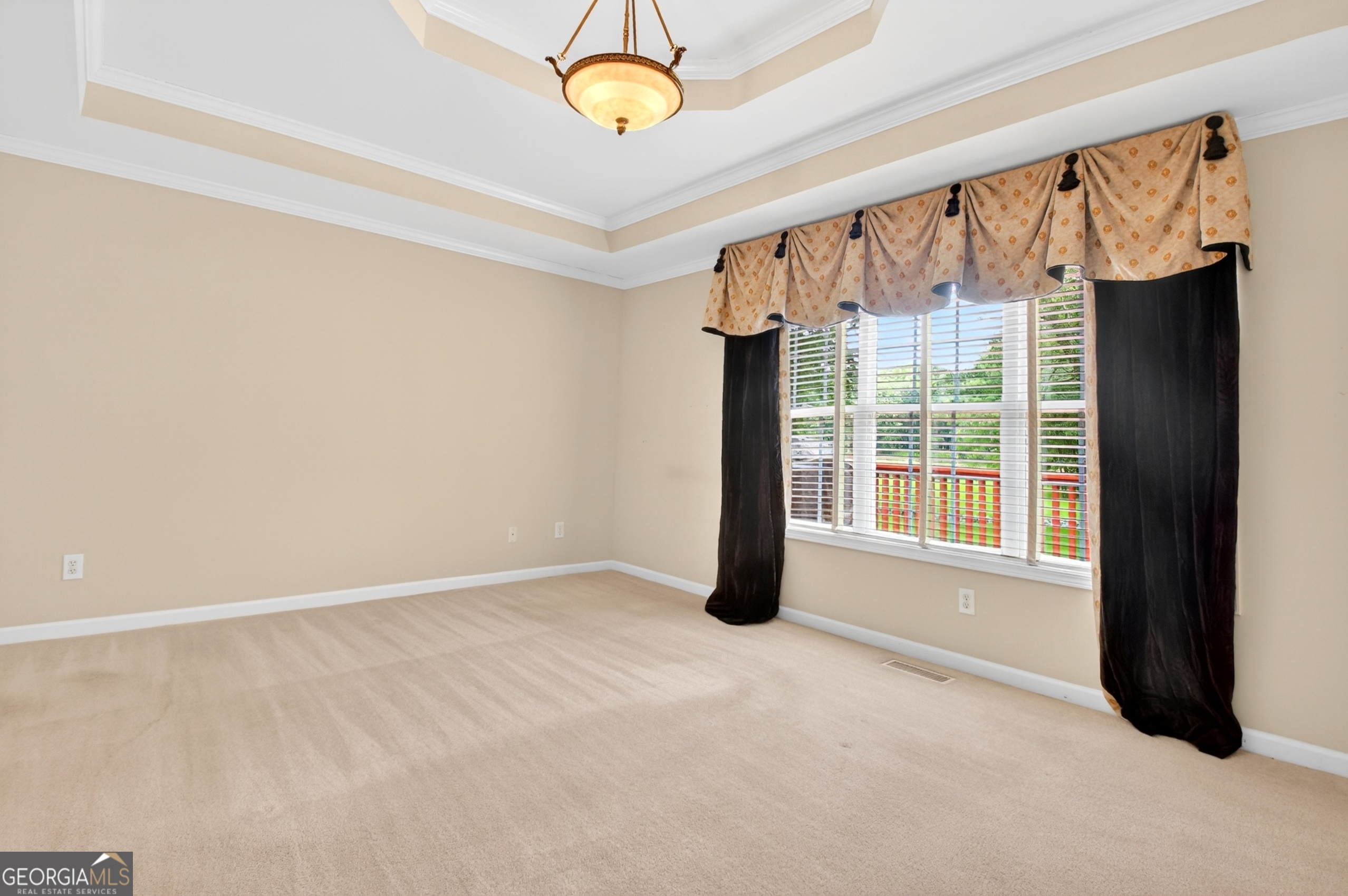 135 Pendleton Trail Property Photo 49