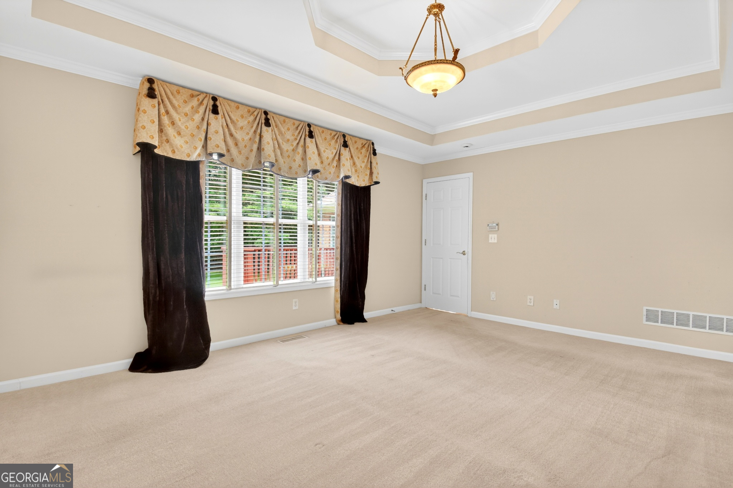 135 Pendleton Trail Property Photo 50
