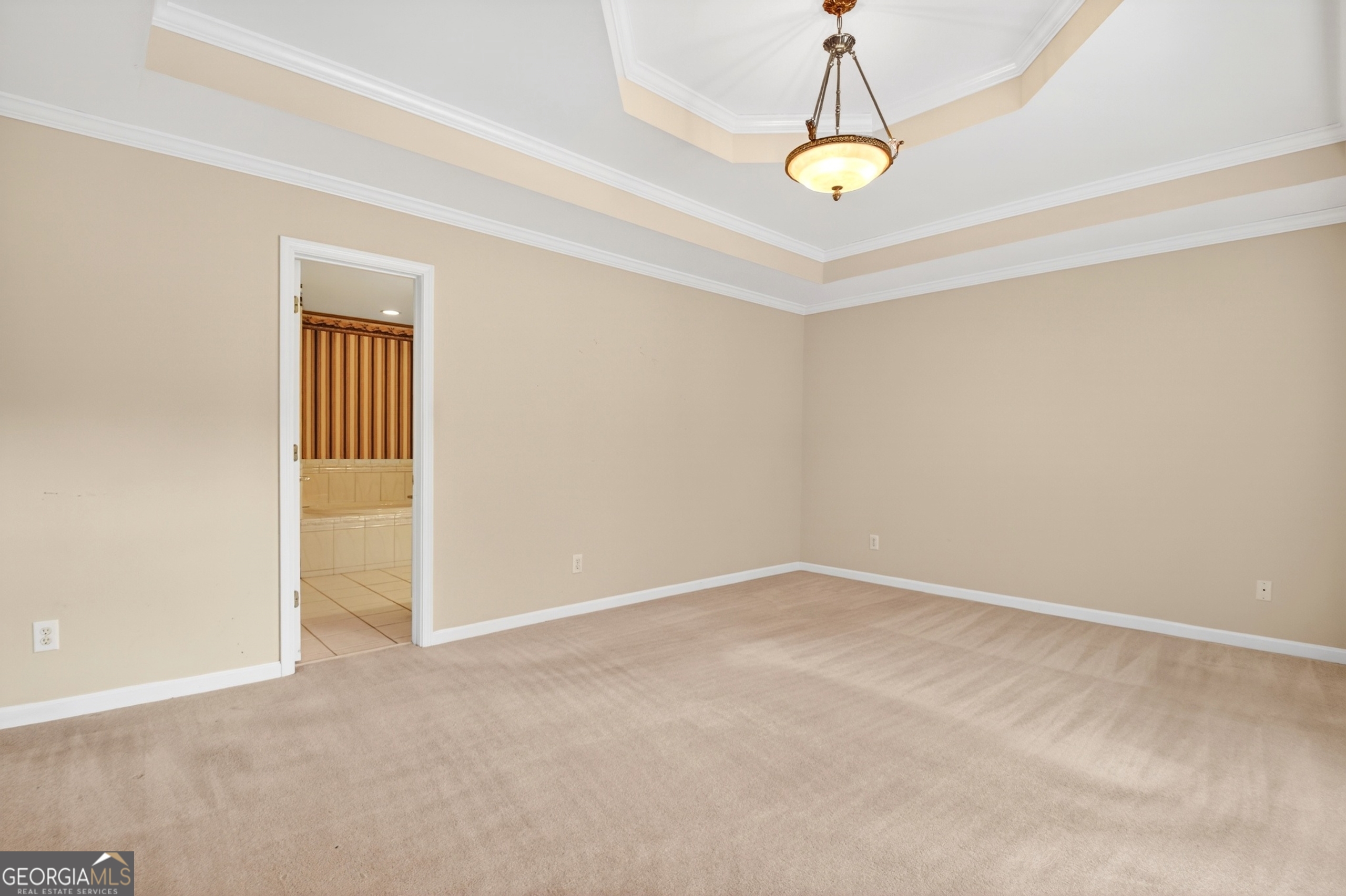 135 Pendleton Trail Property Photo 51