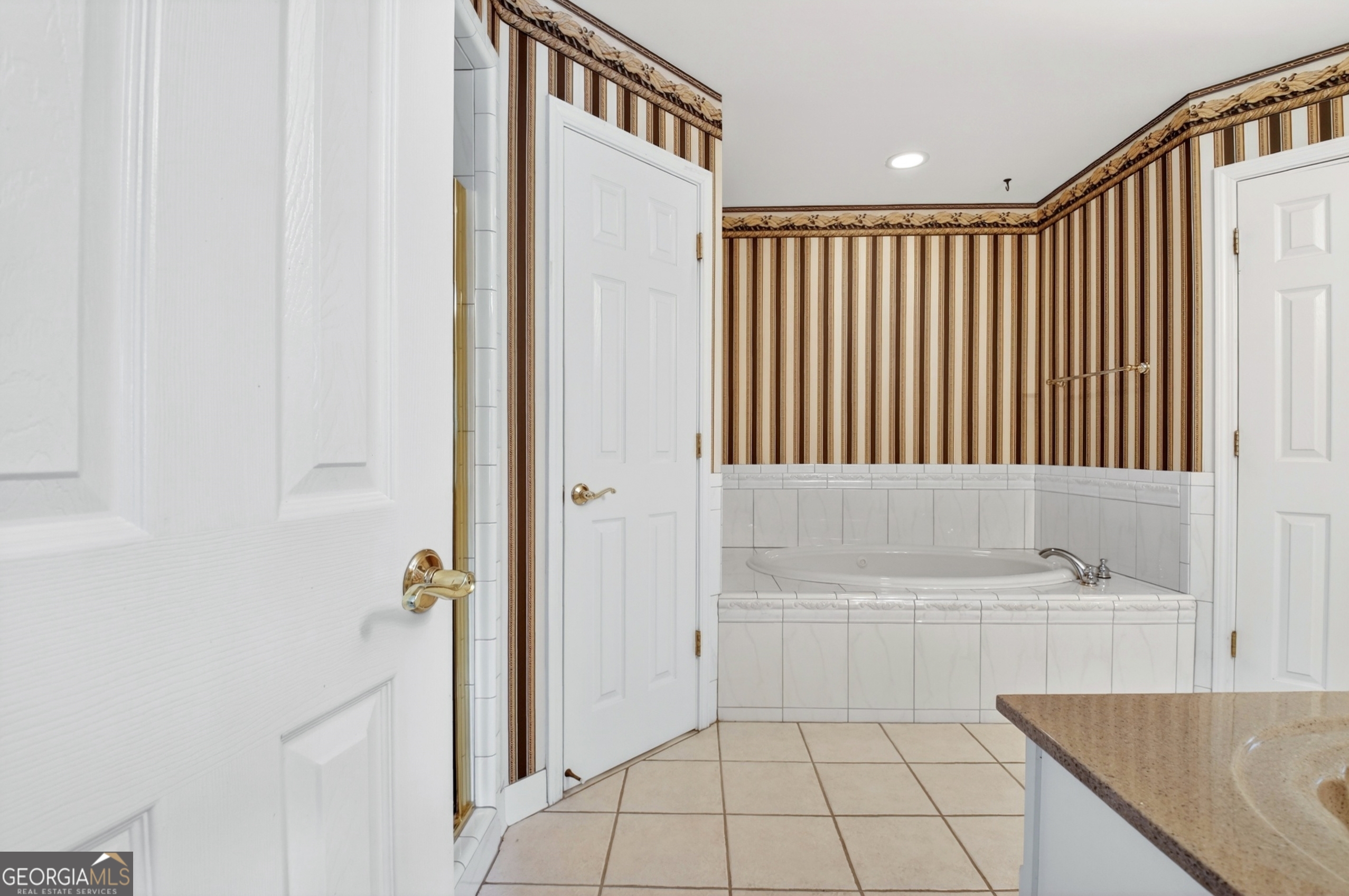 135 Pendleton Trail Property Photo 52