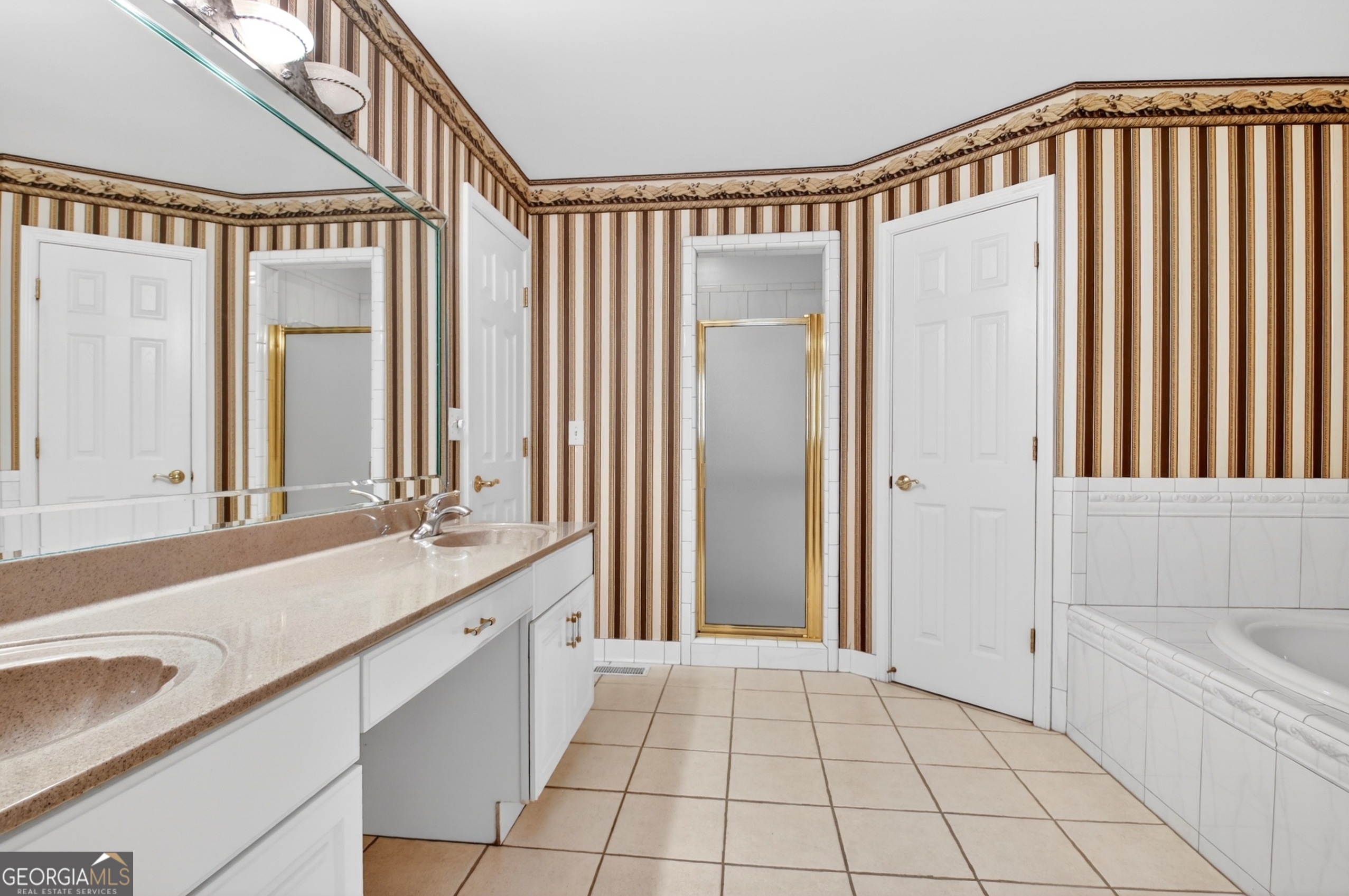 135 Pendleton Trail Property Photo 54