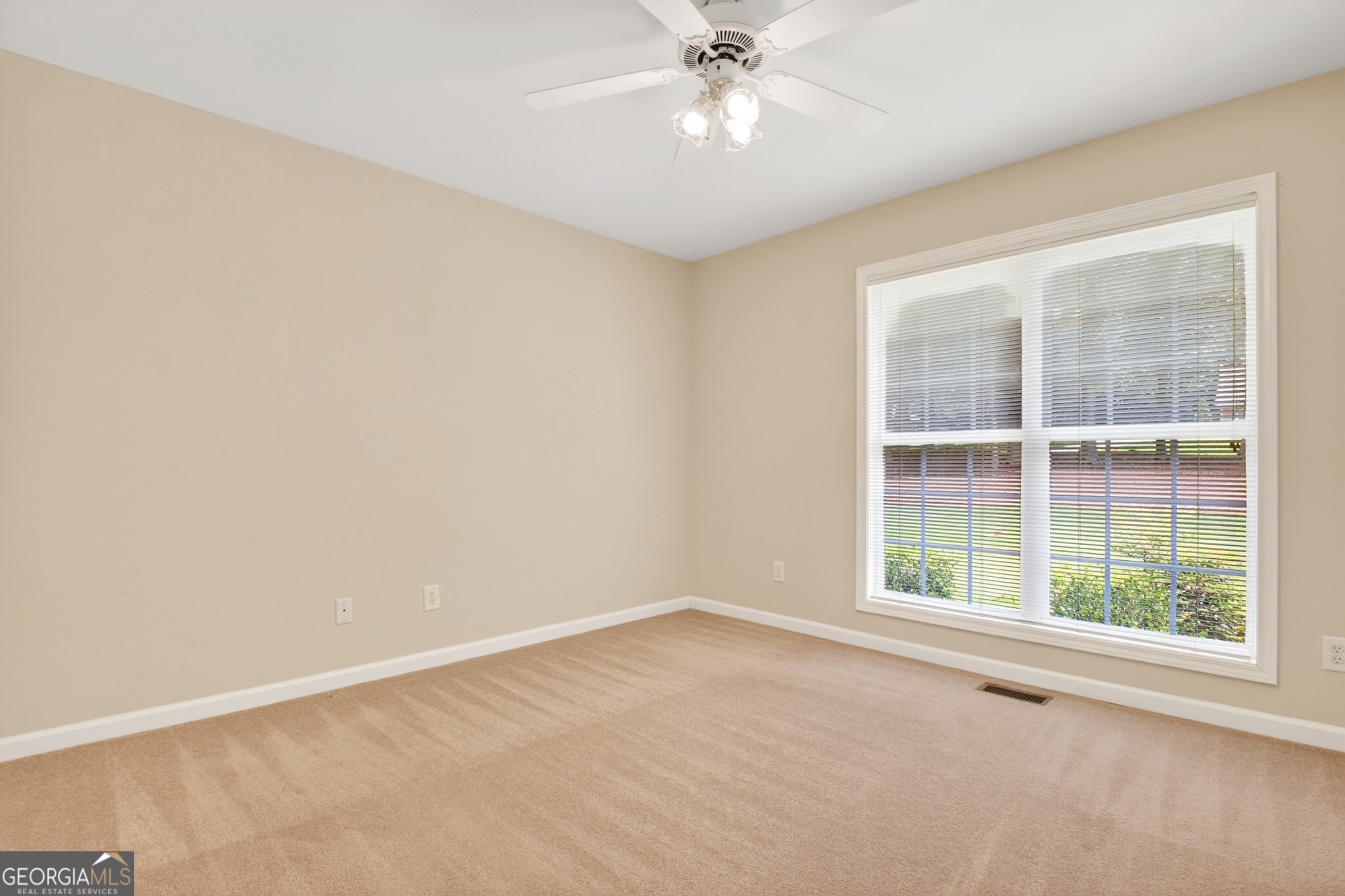 135 Pendleton Trail Property Photo 58