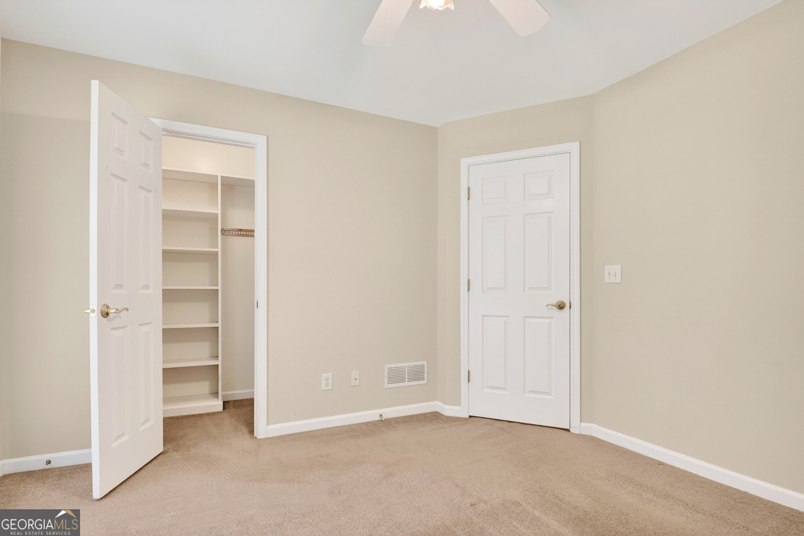135 Pendleton Trail Property Photo 59