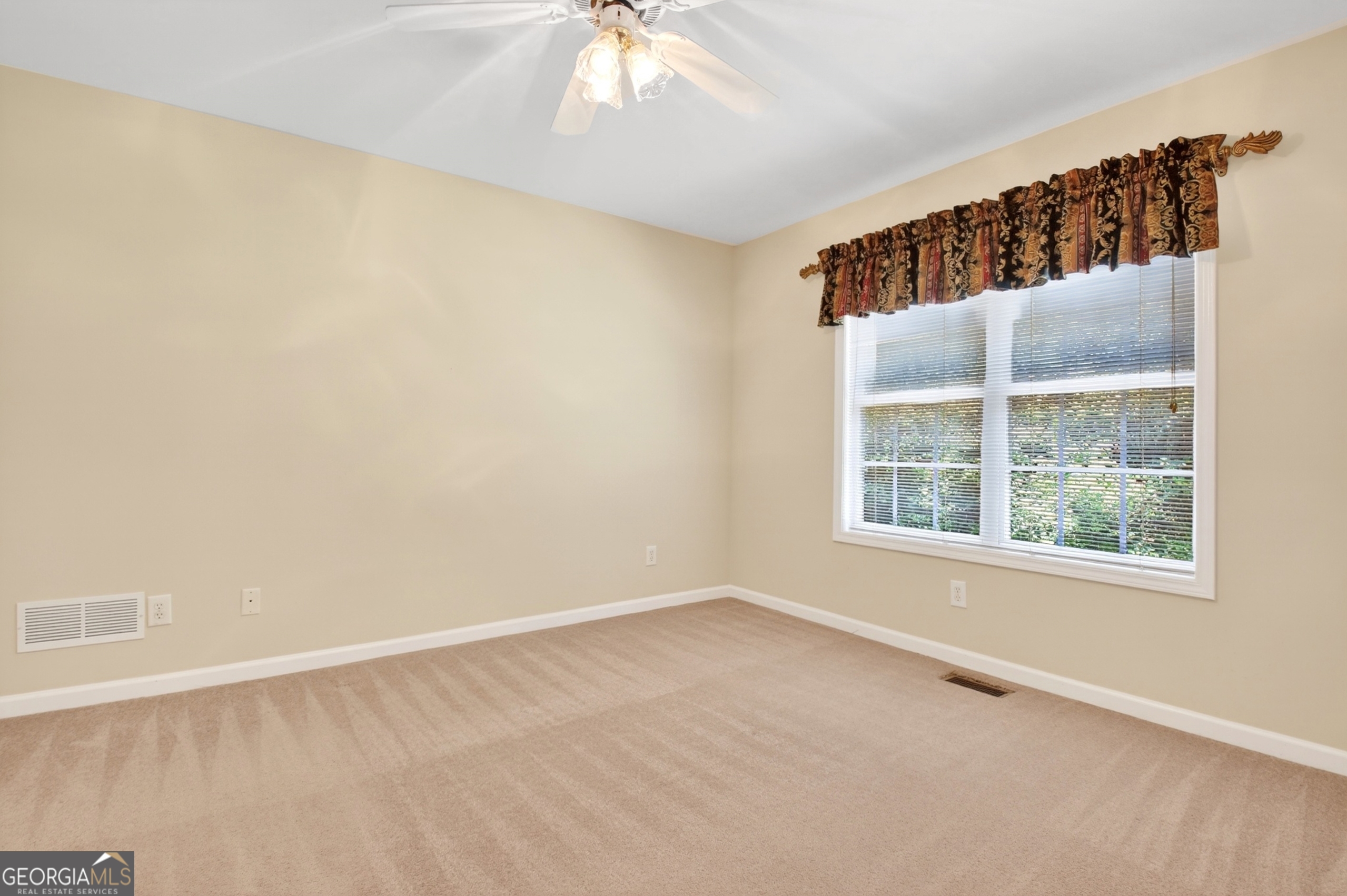 135 Pendleton Trail Property Photo 61