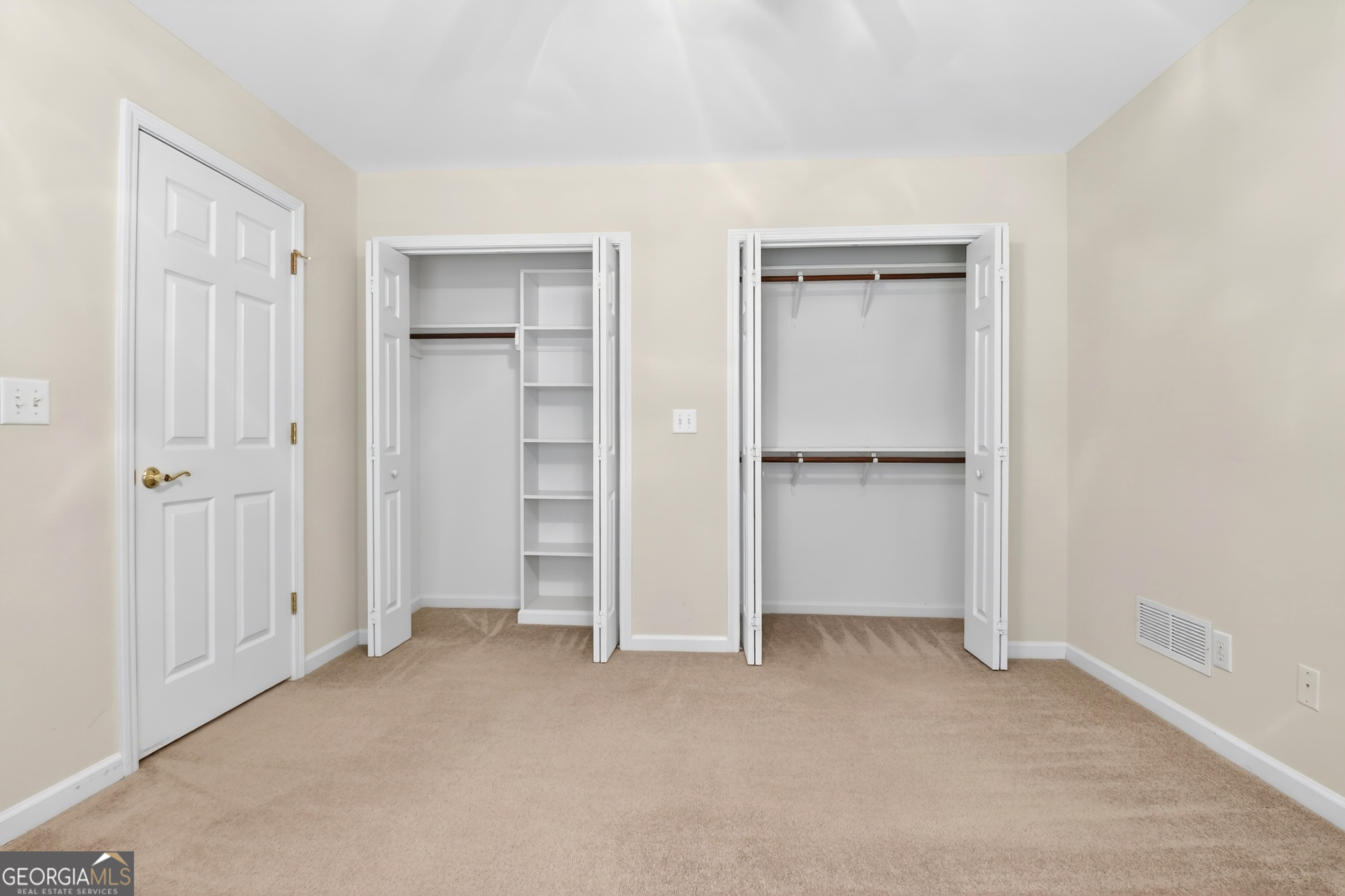 135 Pendleton Trail Property Photo 62