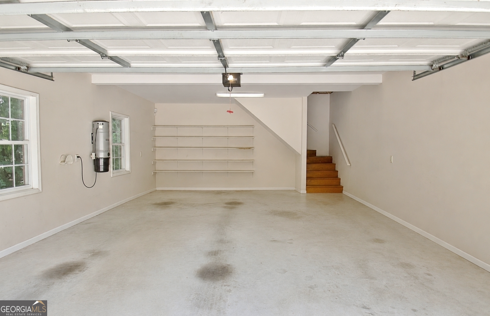 135 Pendleton Trail Property Photo 63