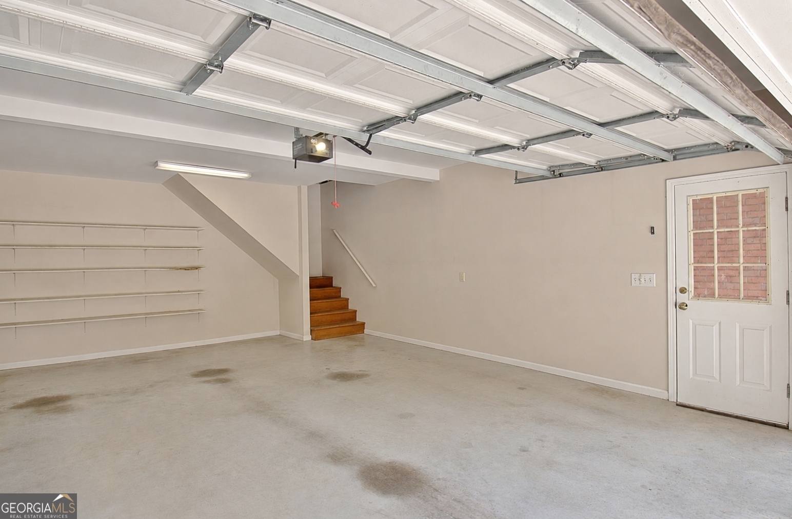 135 Pendleton Trail Property Photo 64