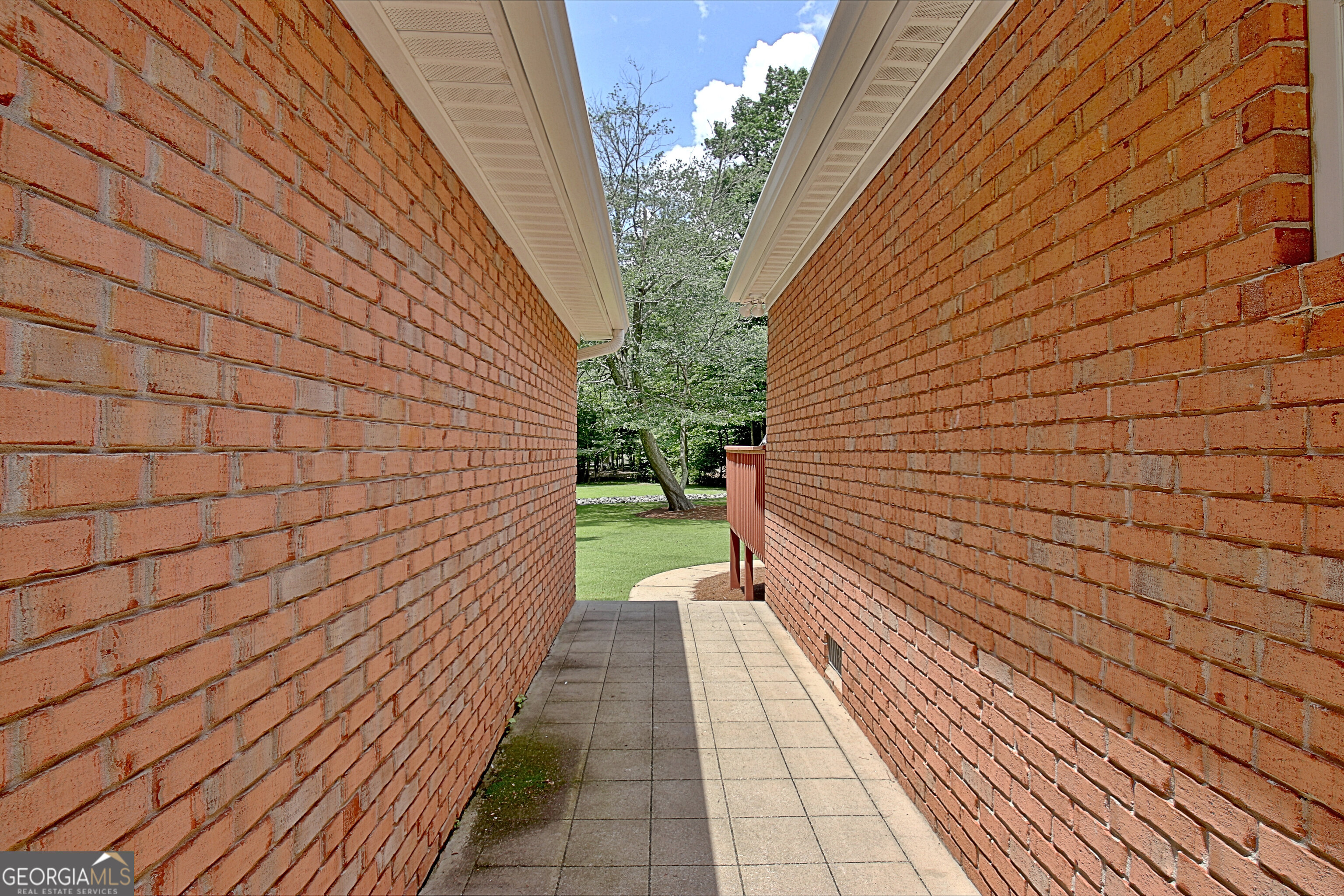 135 Pendleton Trail Property Photo 67