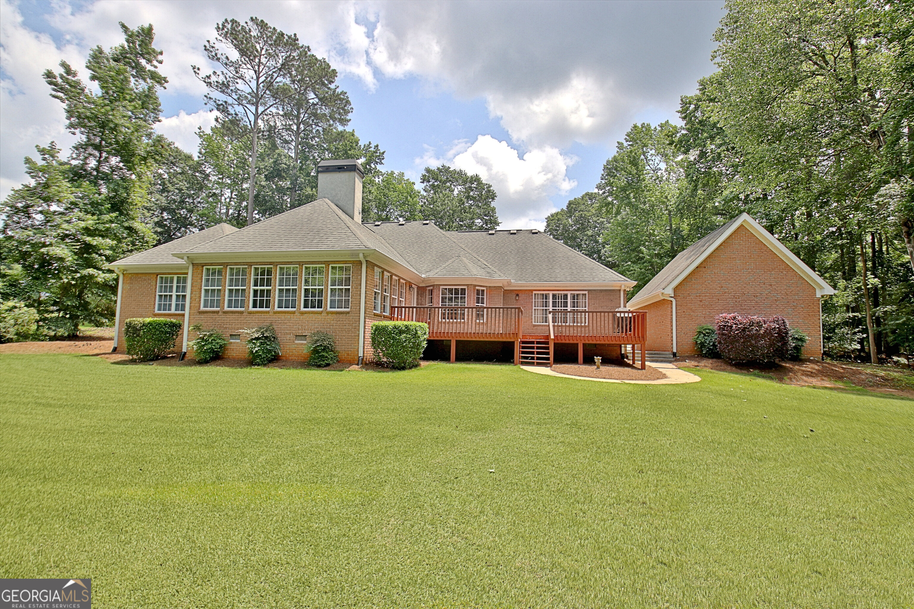 135 Pendleton Trail Property Photo 68