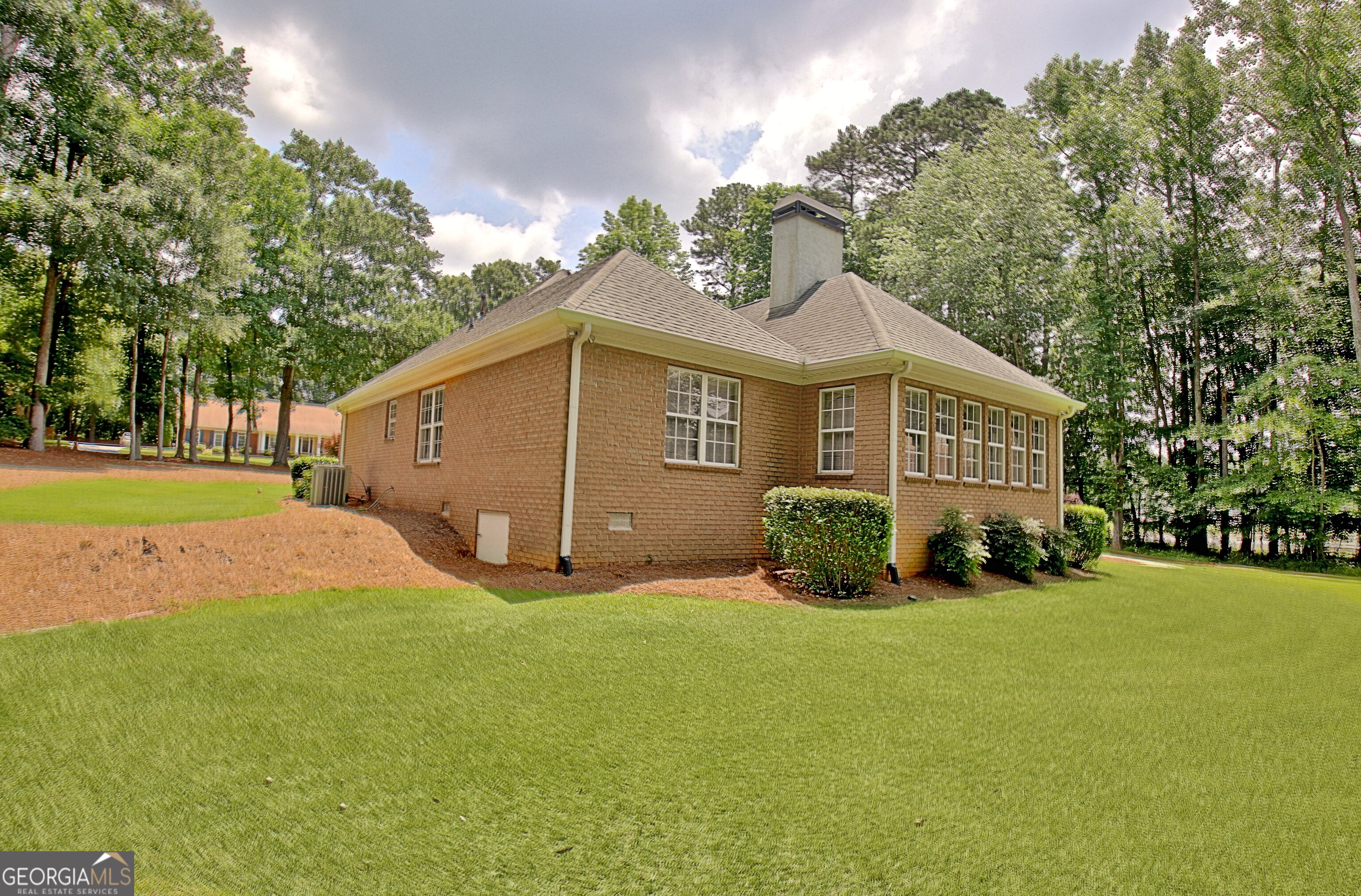 135 Pendleton Trail Property Photo 69