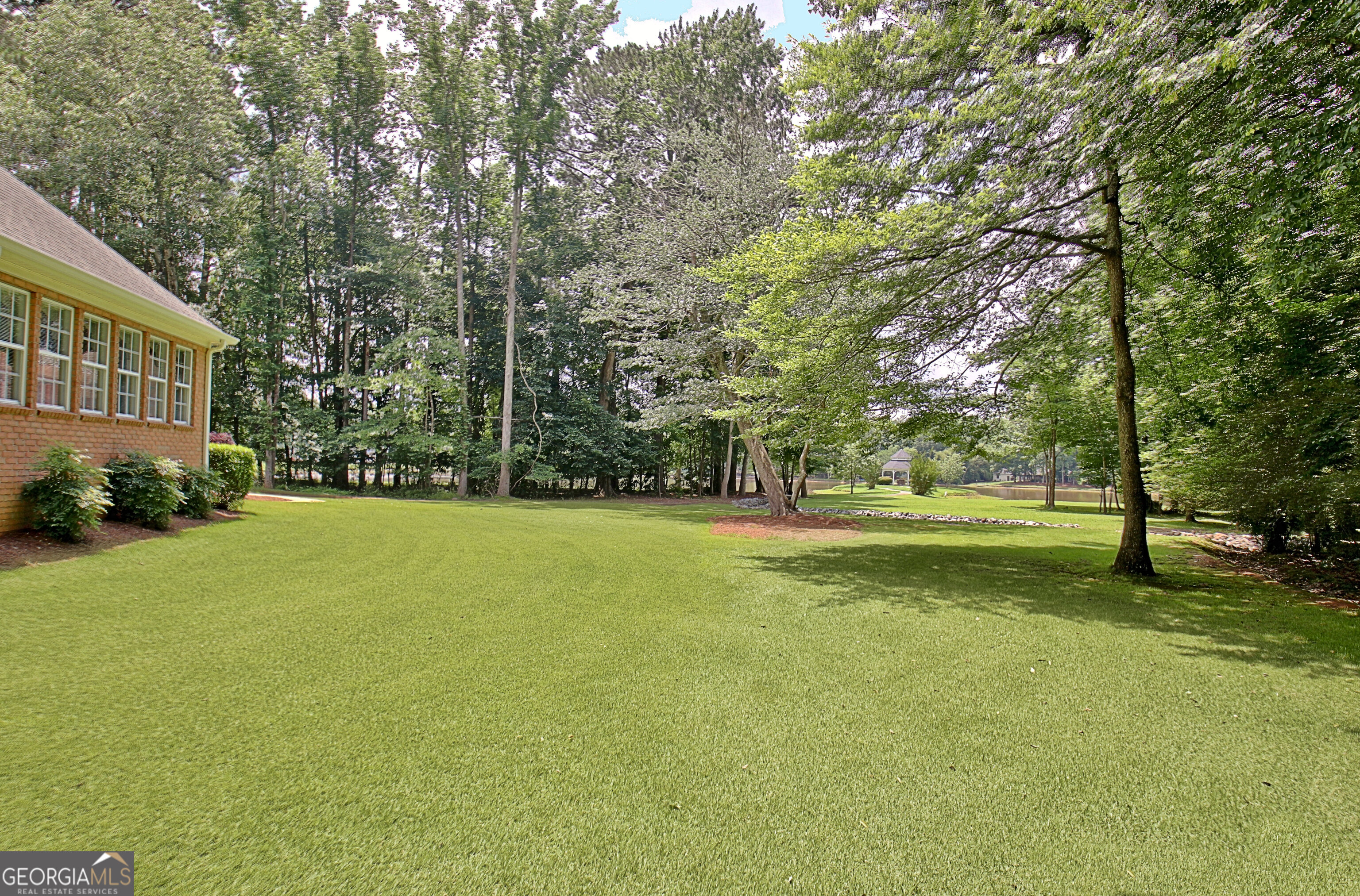 135 Pendleton Trail Property Photo 70