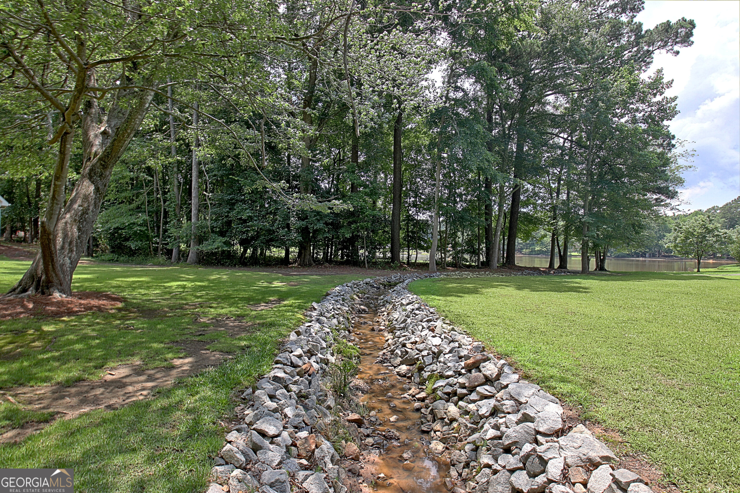 135 Pendleton Trail Property Photo 71