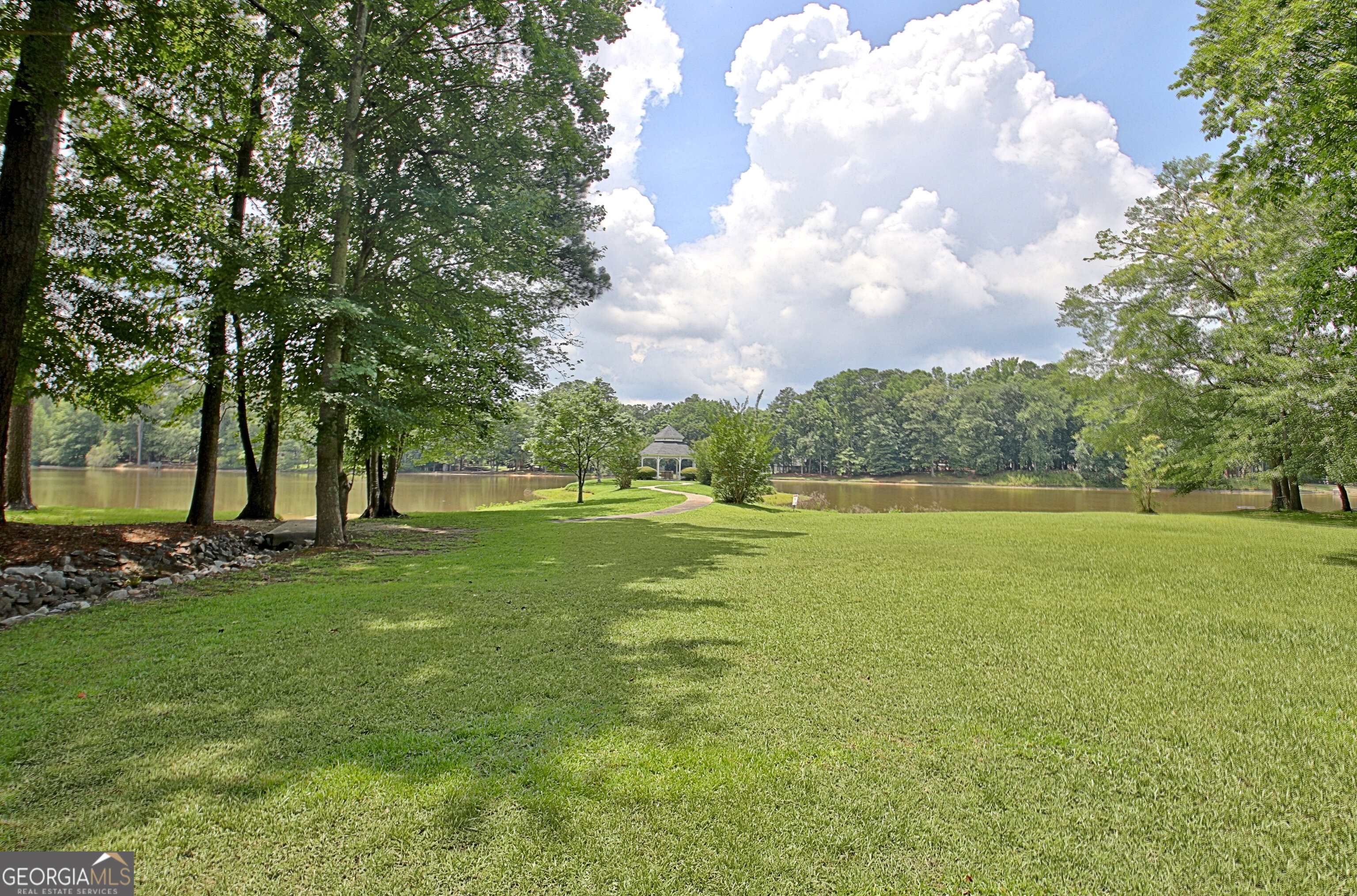 135 Pendleton Trail Property Photo 72