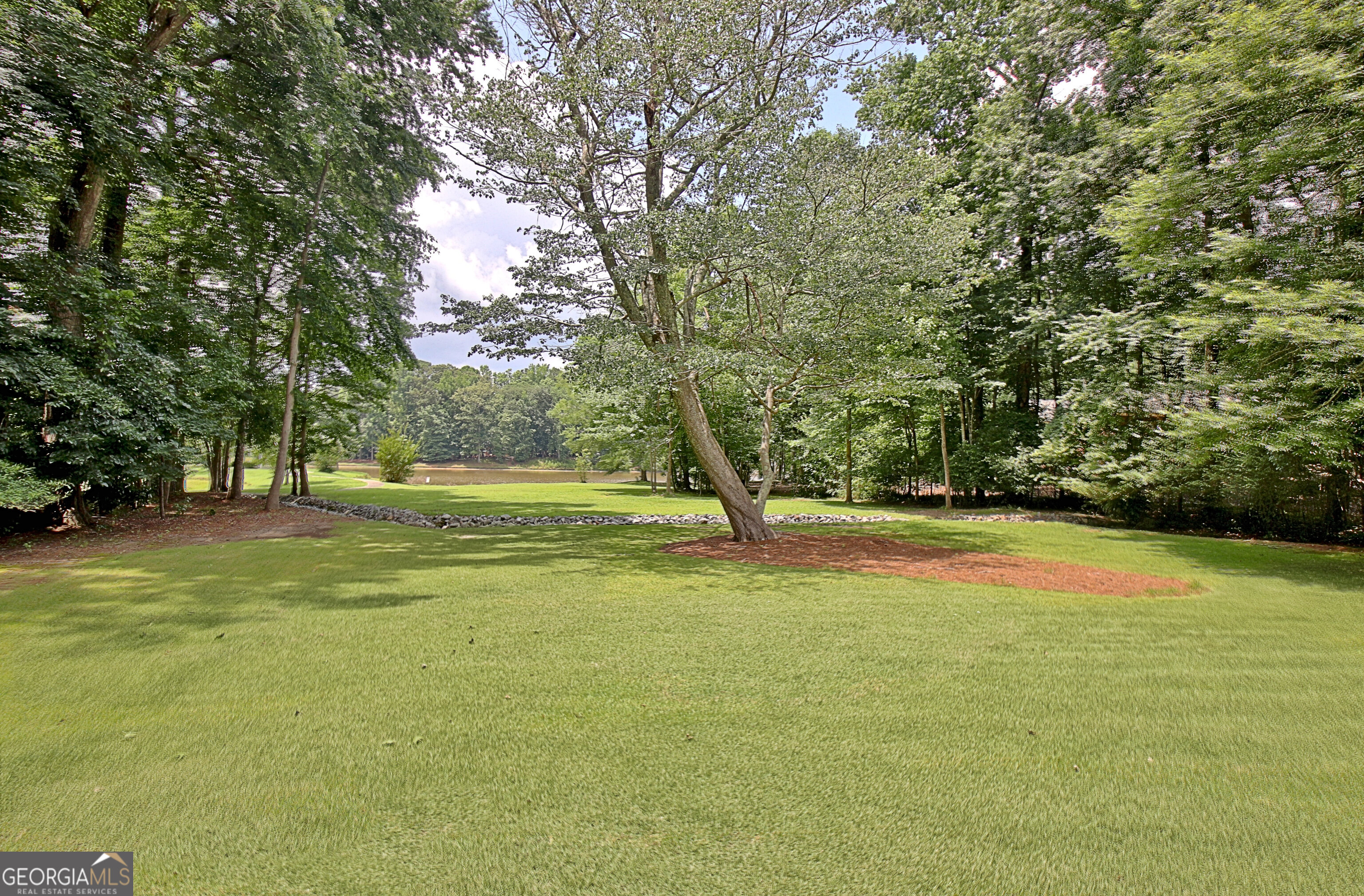 135 Pendleton Trail Property Photo 73
