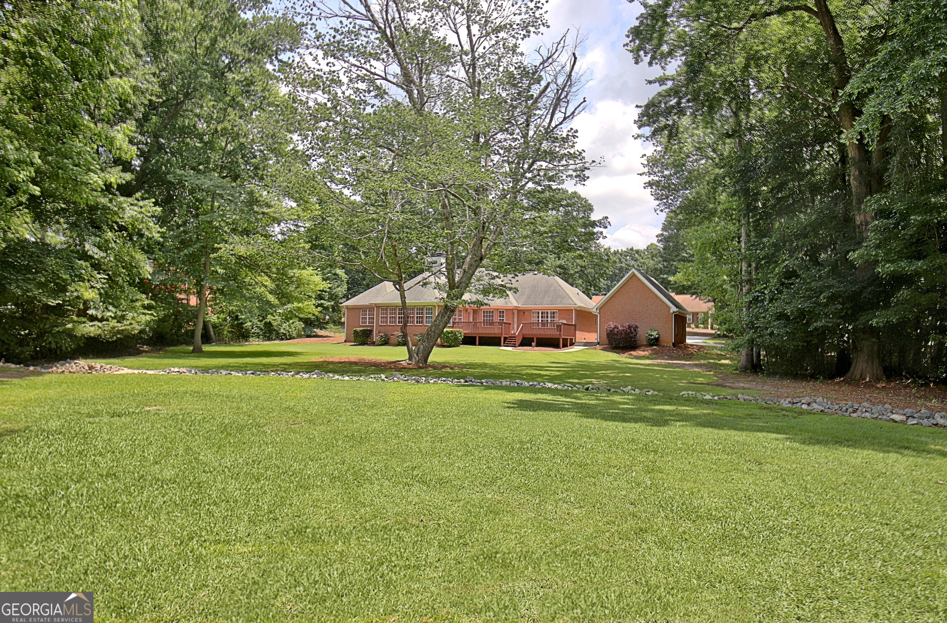 135 Pendleton Trail Property Photo 74