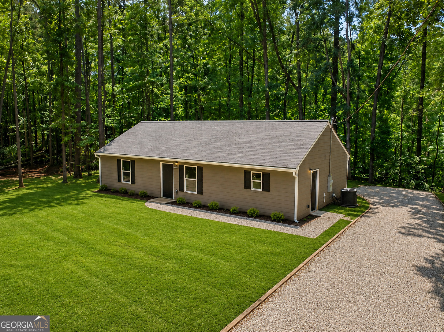 139 Fairlane Drive Property Photo 1