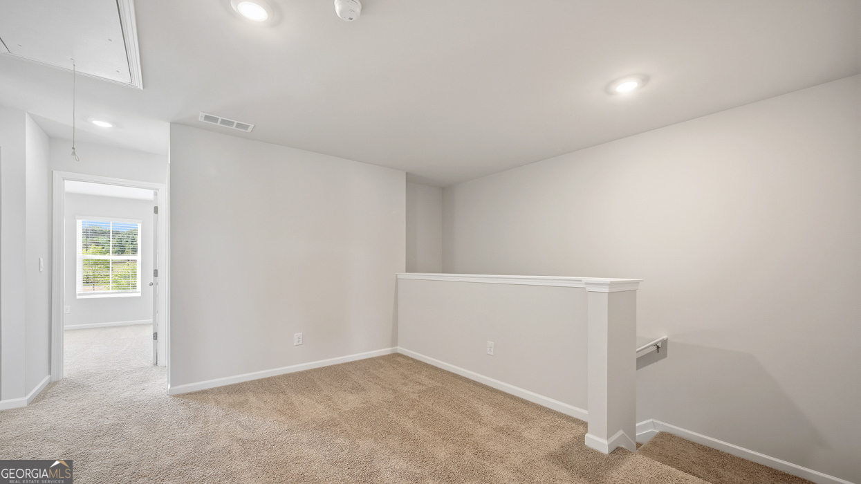 449 Tate Street Property Photo 21