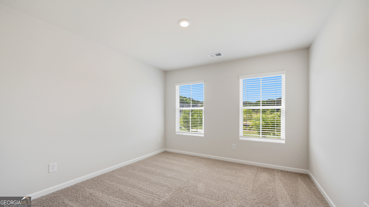 449 Tate Street Property Photo 22
