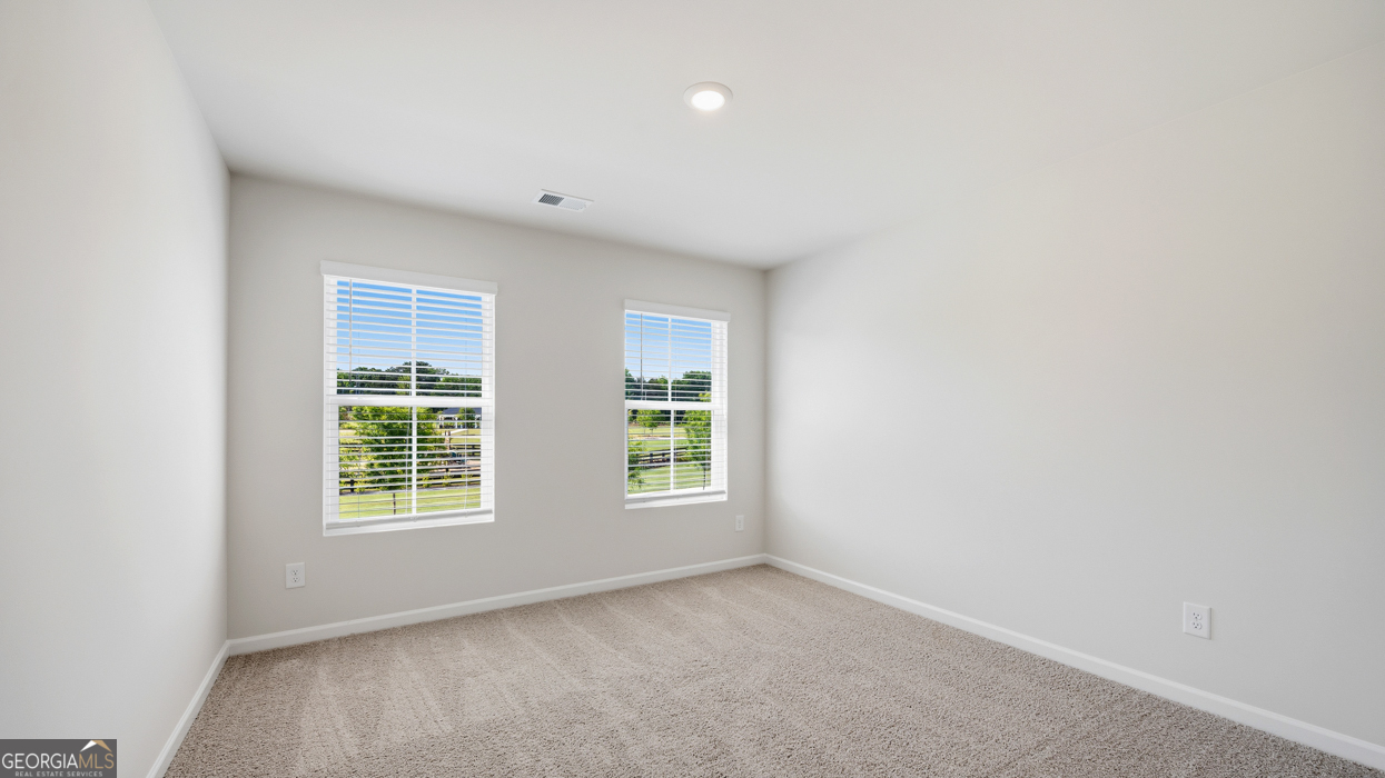 449 Tate Street Property Photo 23