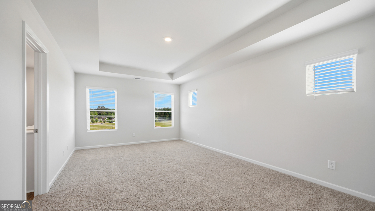 449 Tate Street Property Photo 26