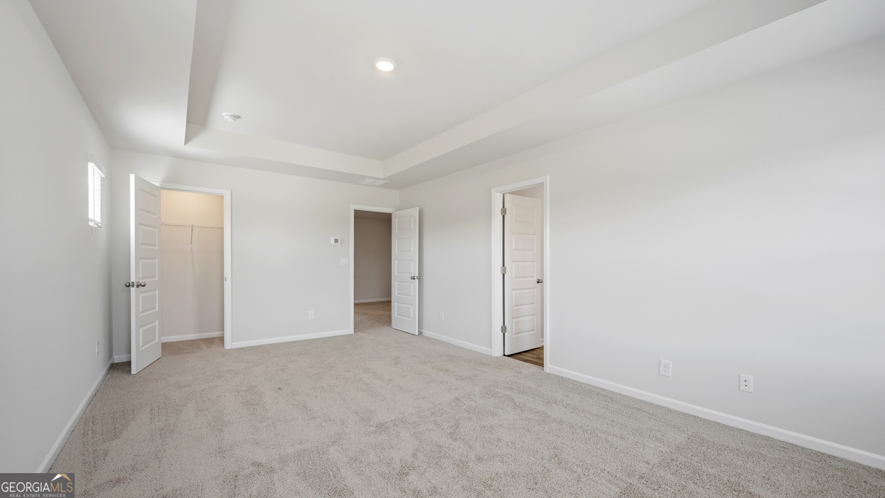 449 Tate Street Property Photo 27
