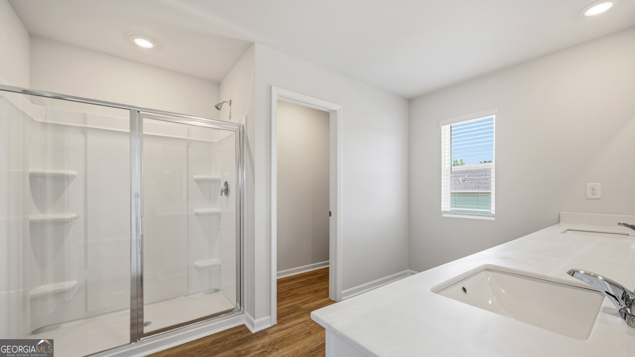 449 Tate Street Property Photo 28