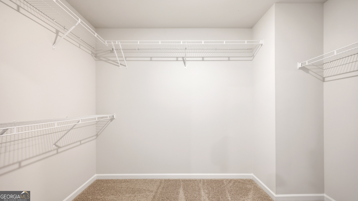 449 Tate Street Property Photo 30