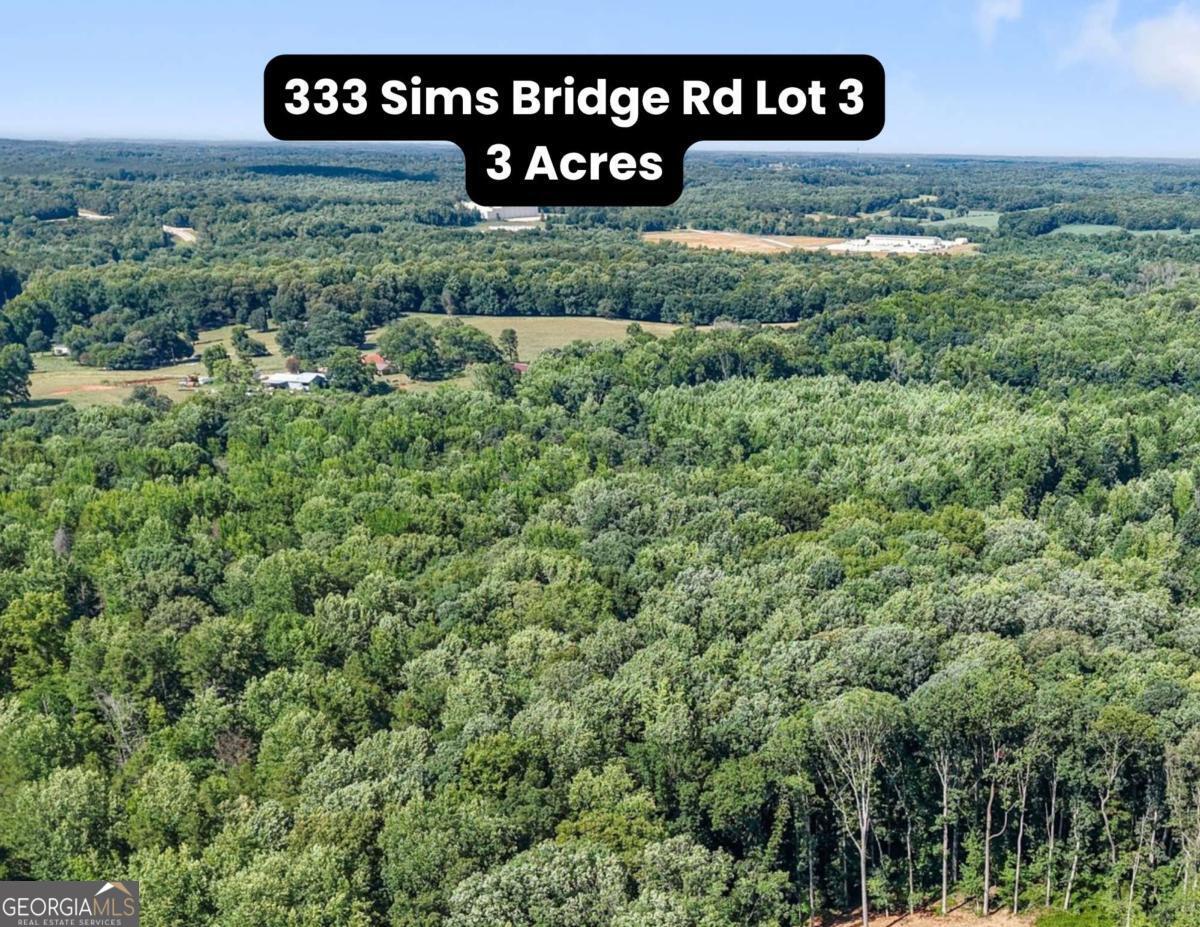 333 Sims Bridge Rd Lot 3 Property Photo 1