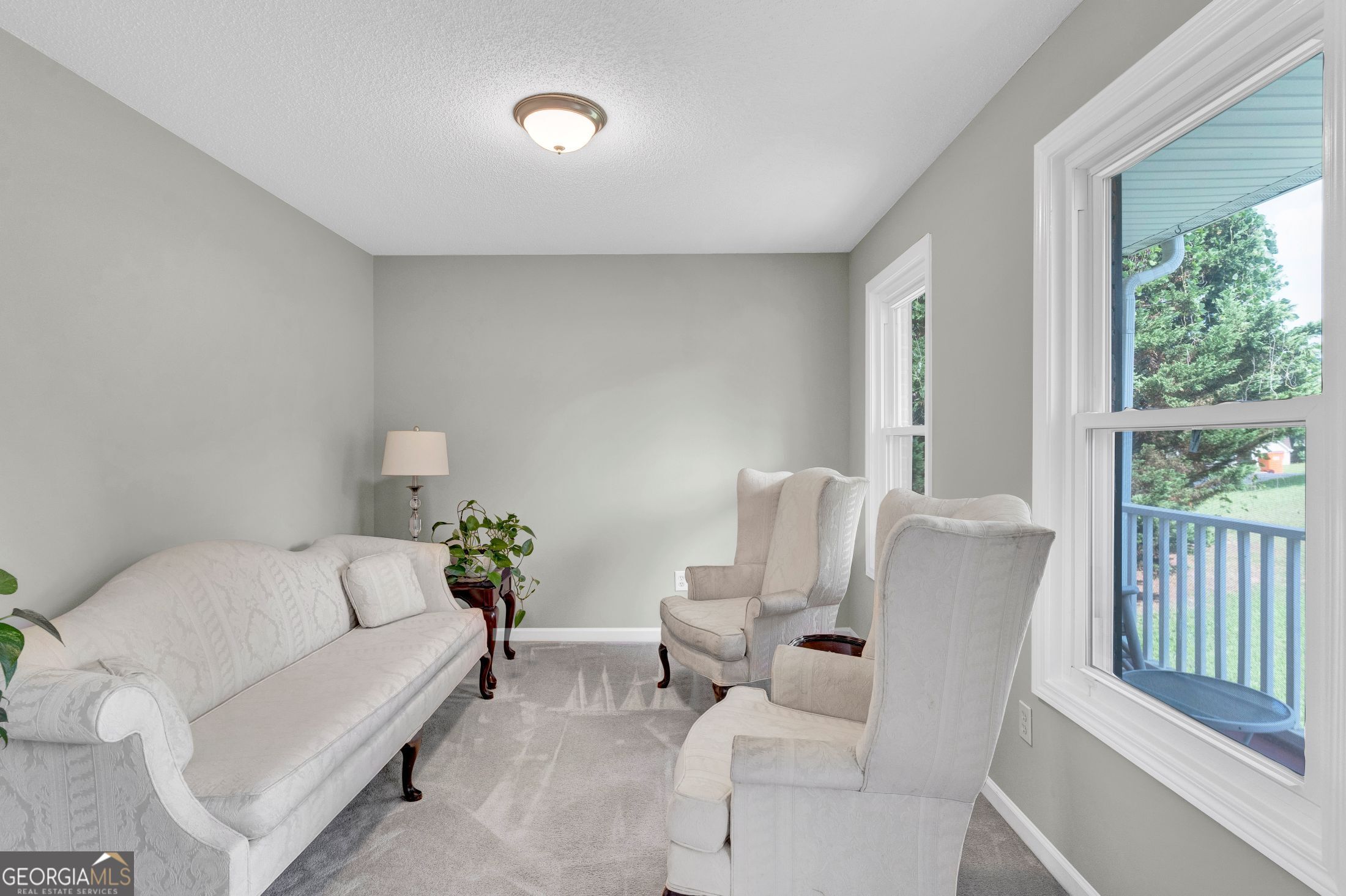 4283 Northwind Drive Property Photo 5