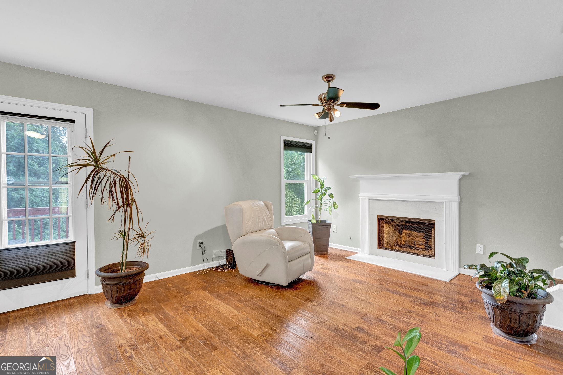 4283 Northwind Drive Property Photo 8