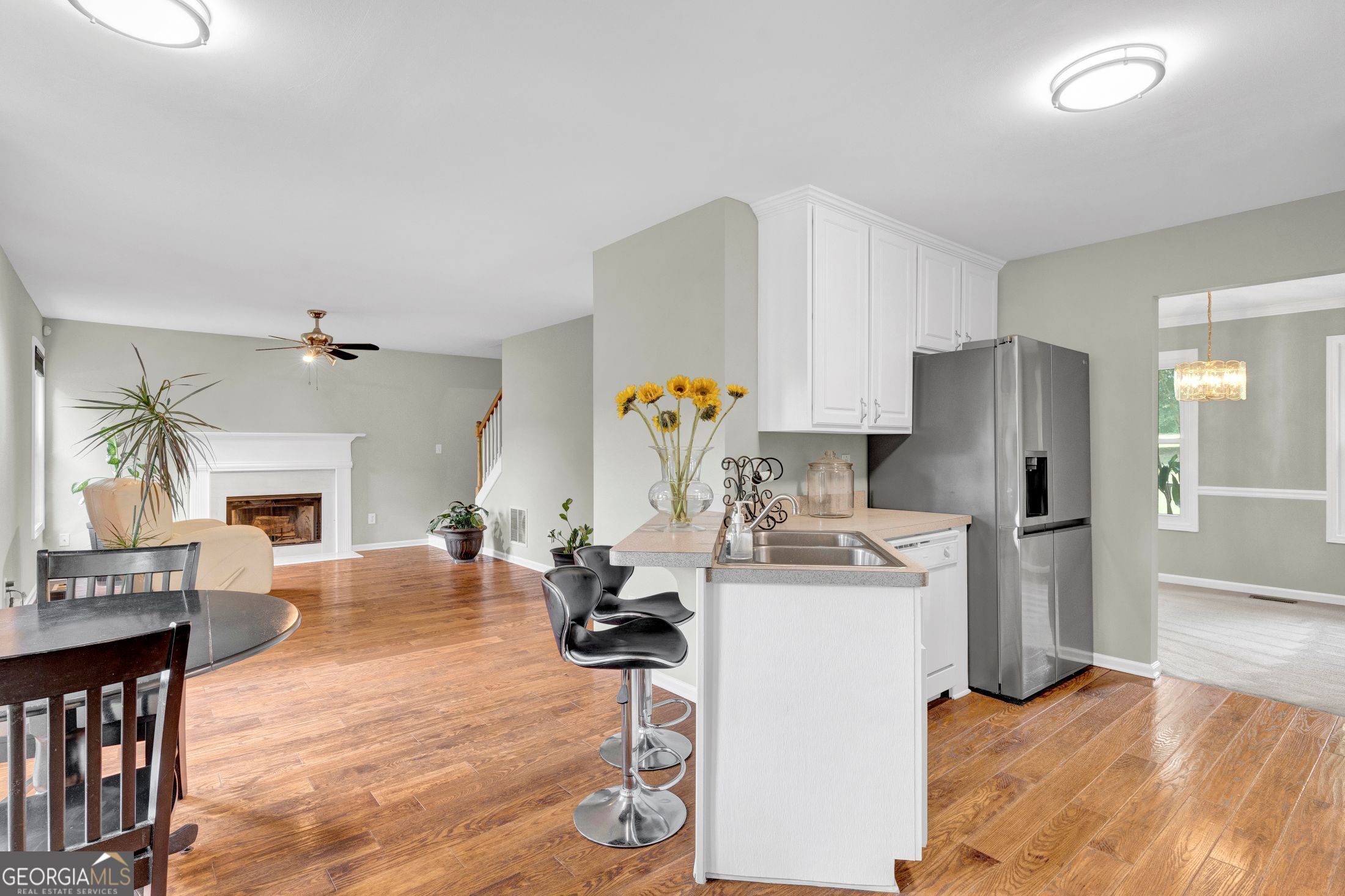 4283 Northwind Drive Property Photo 10