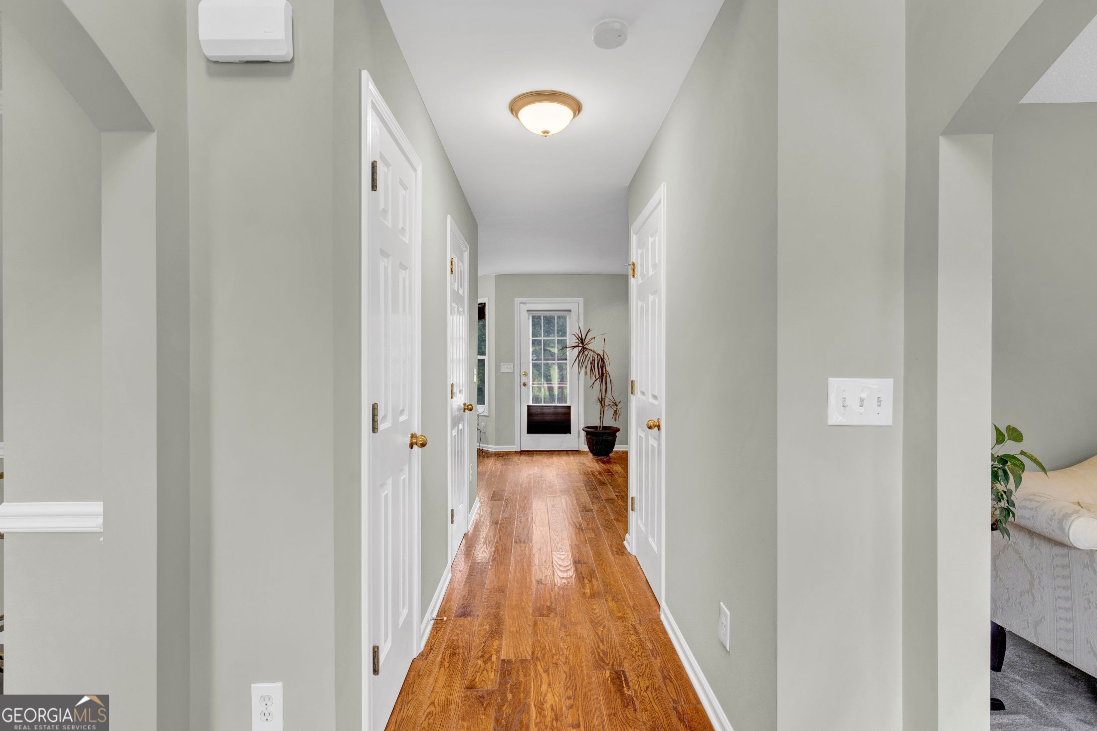 4283 Northwind Drive Property Photo 16