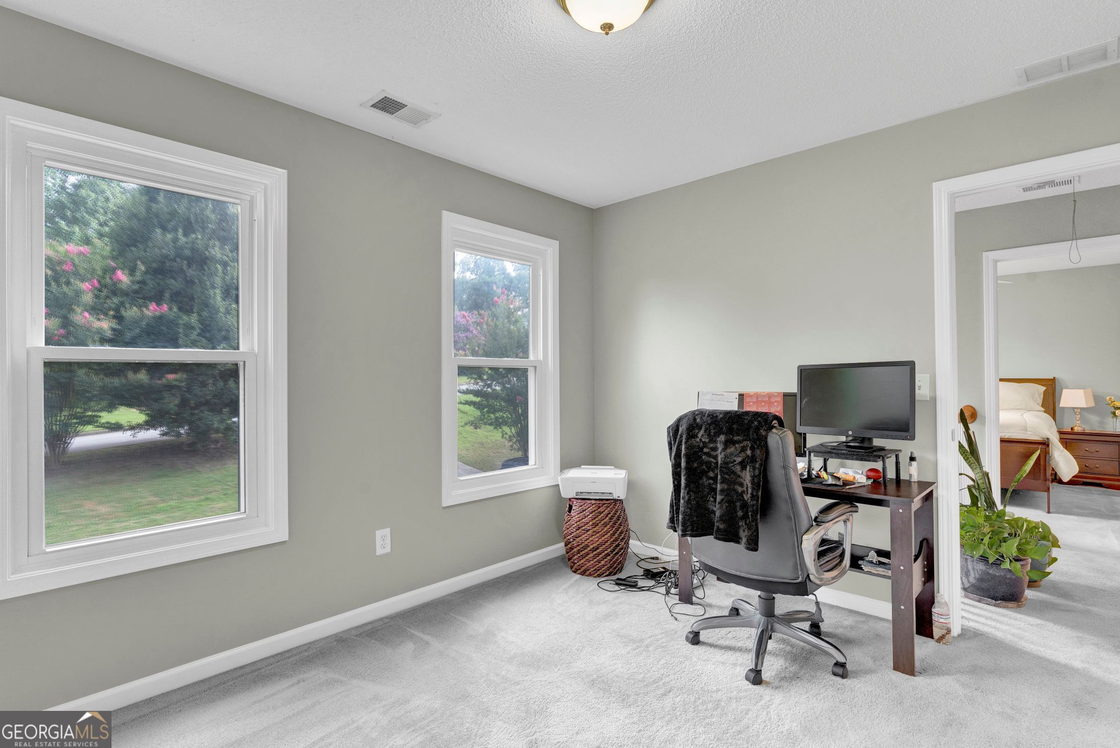 4283 Northwind Drive Property Photo 18