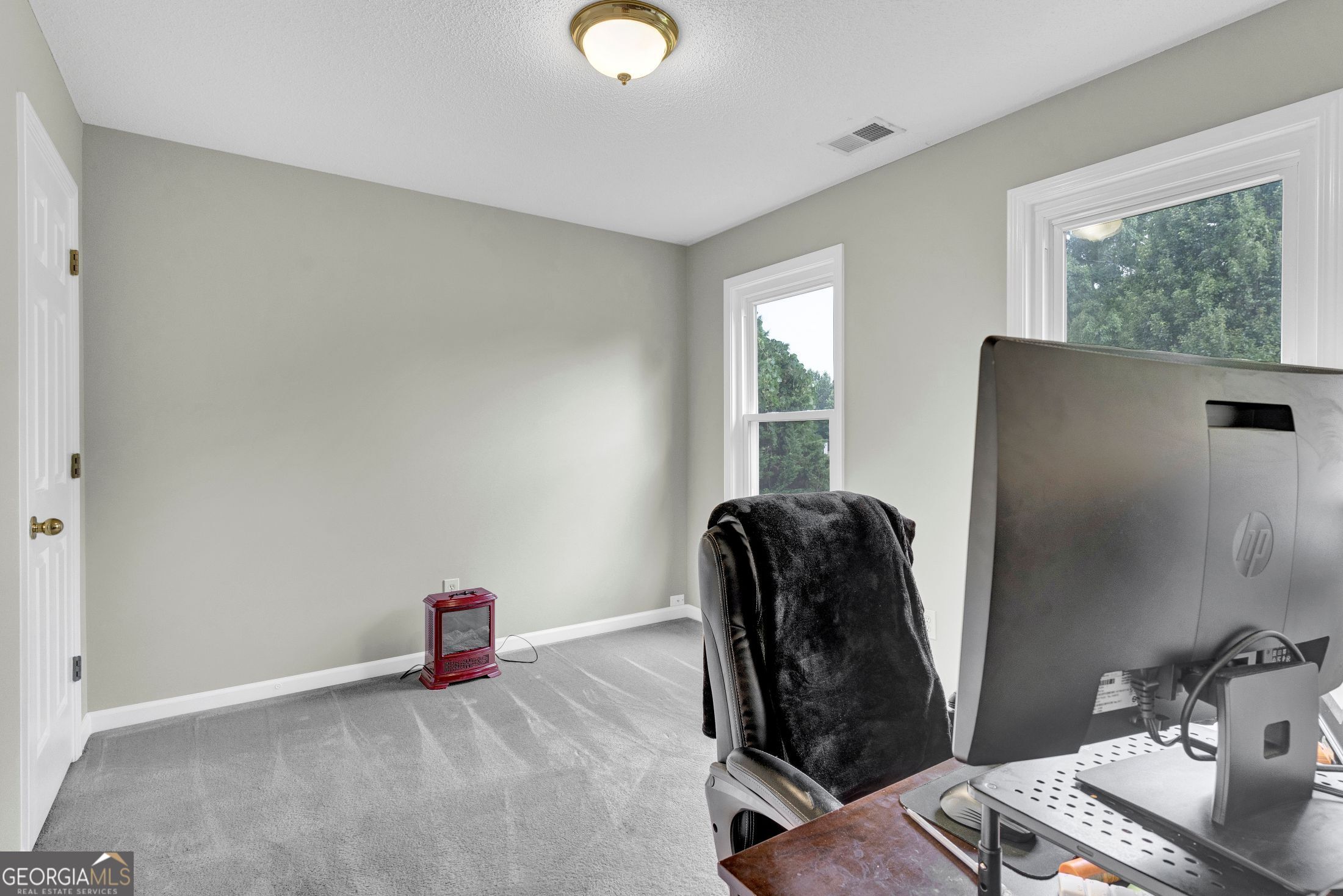 4283 Northwind Drive Property Photo 19