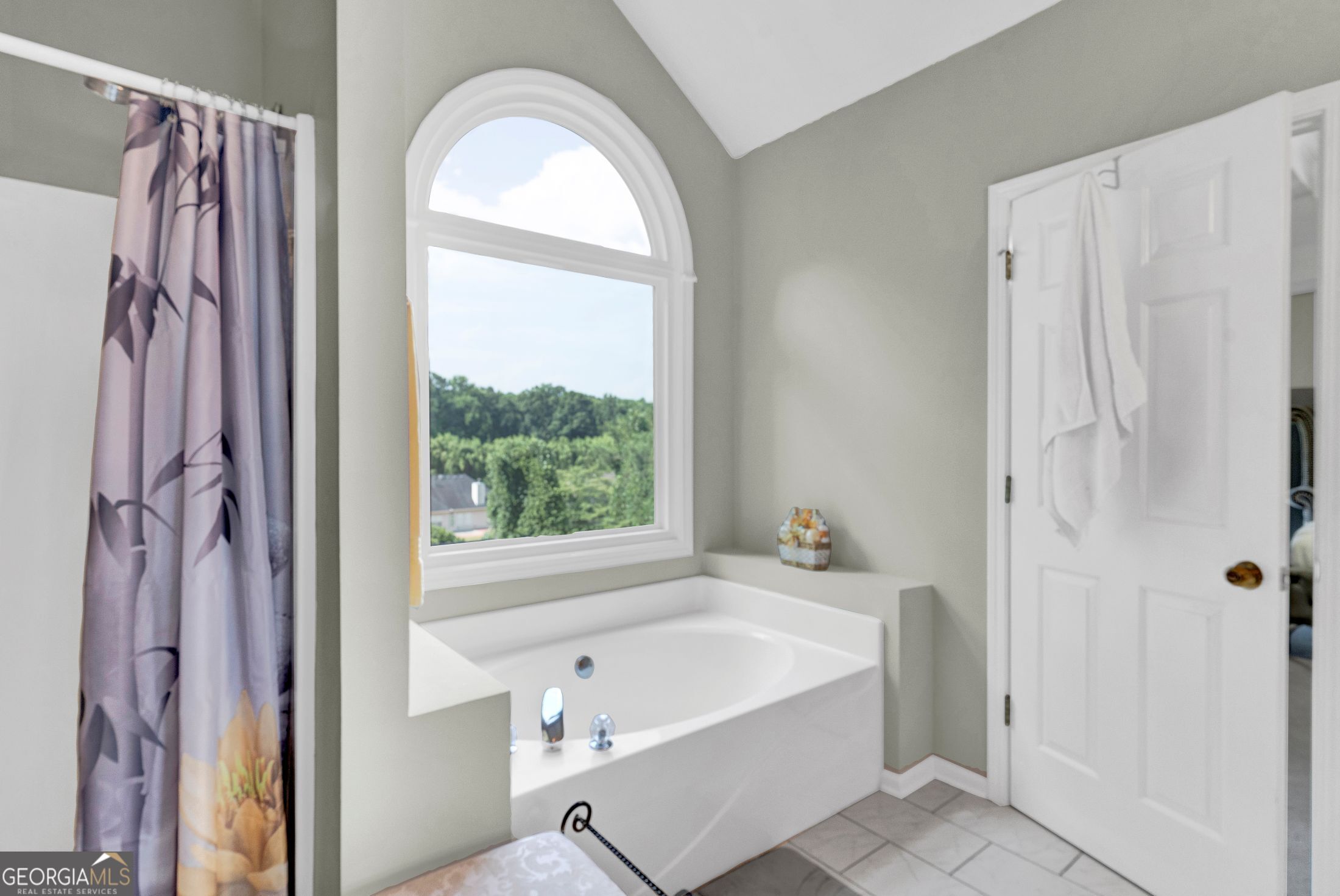 4283 Northwind Drive Property Photo 27