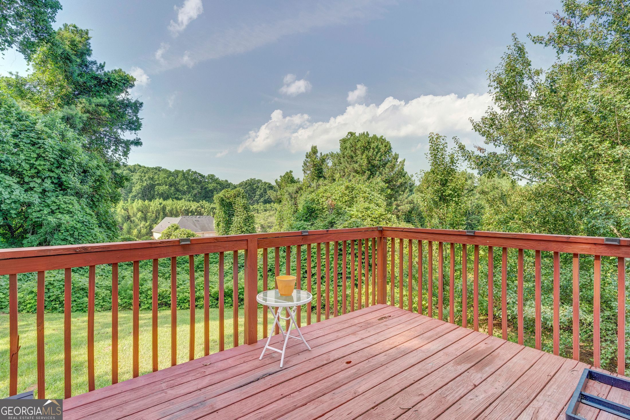 4283 Northwind Drive Property Photo 29