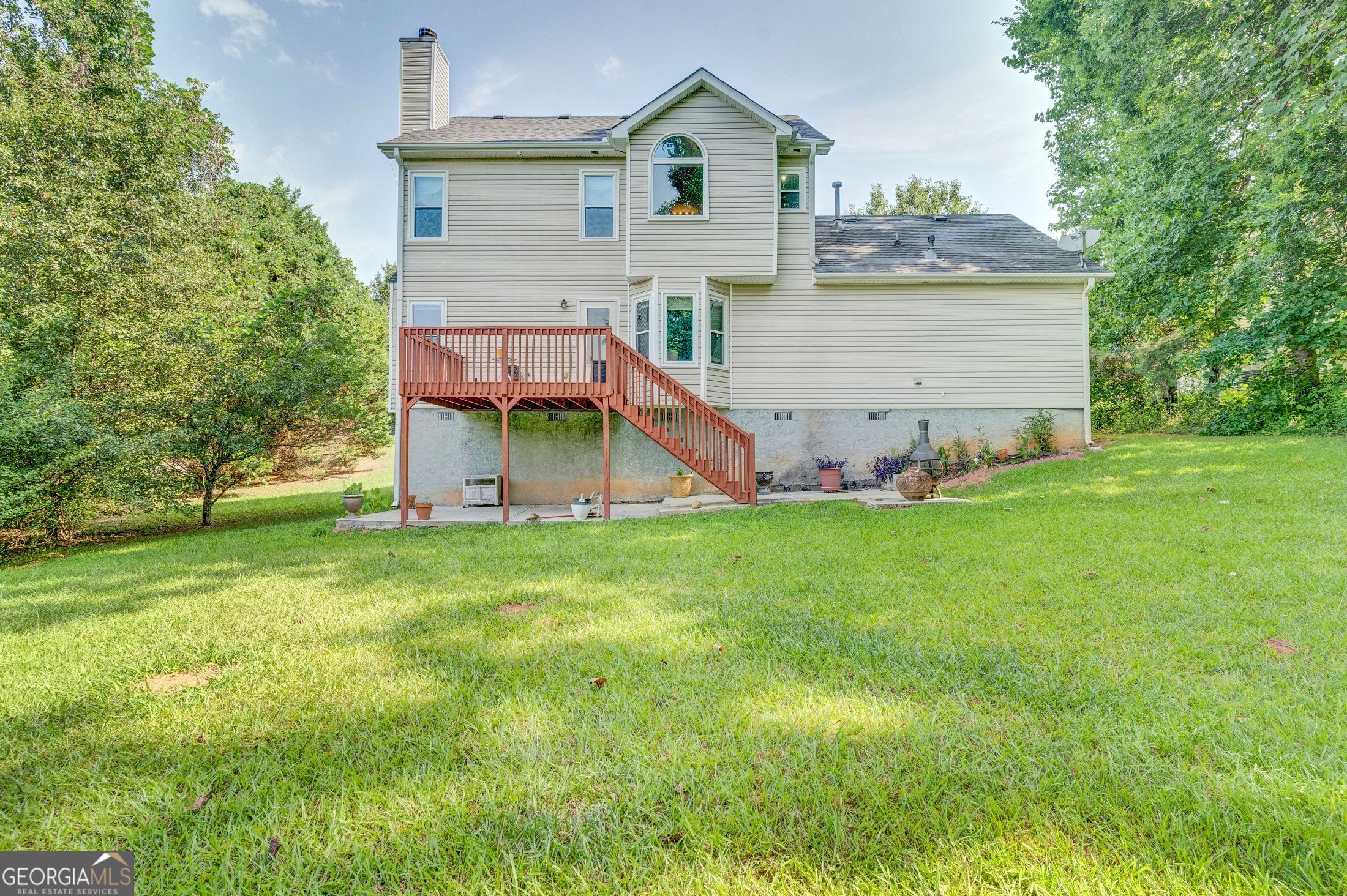 4283 Northwind Drive Property Photo 31